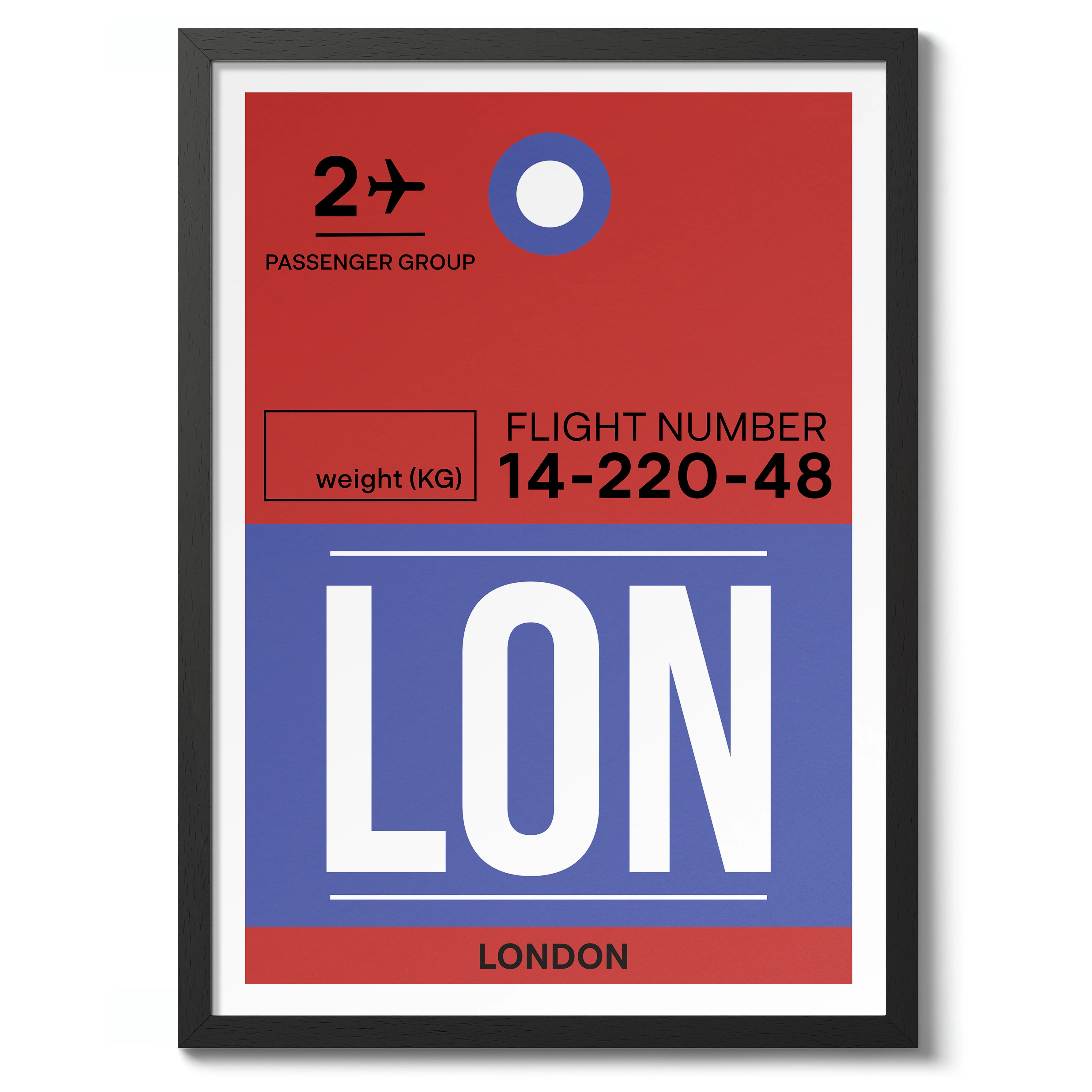 London - Image 2
