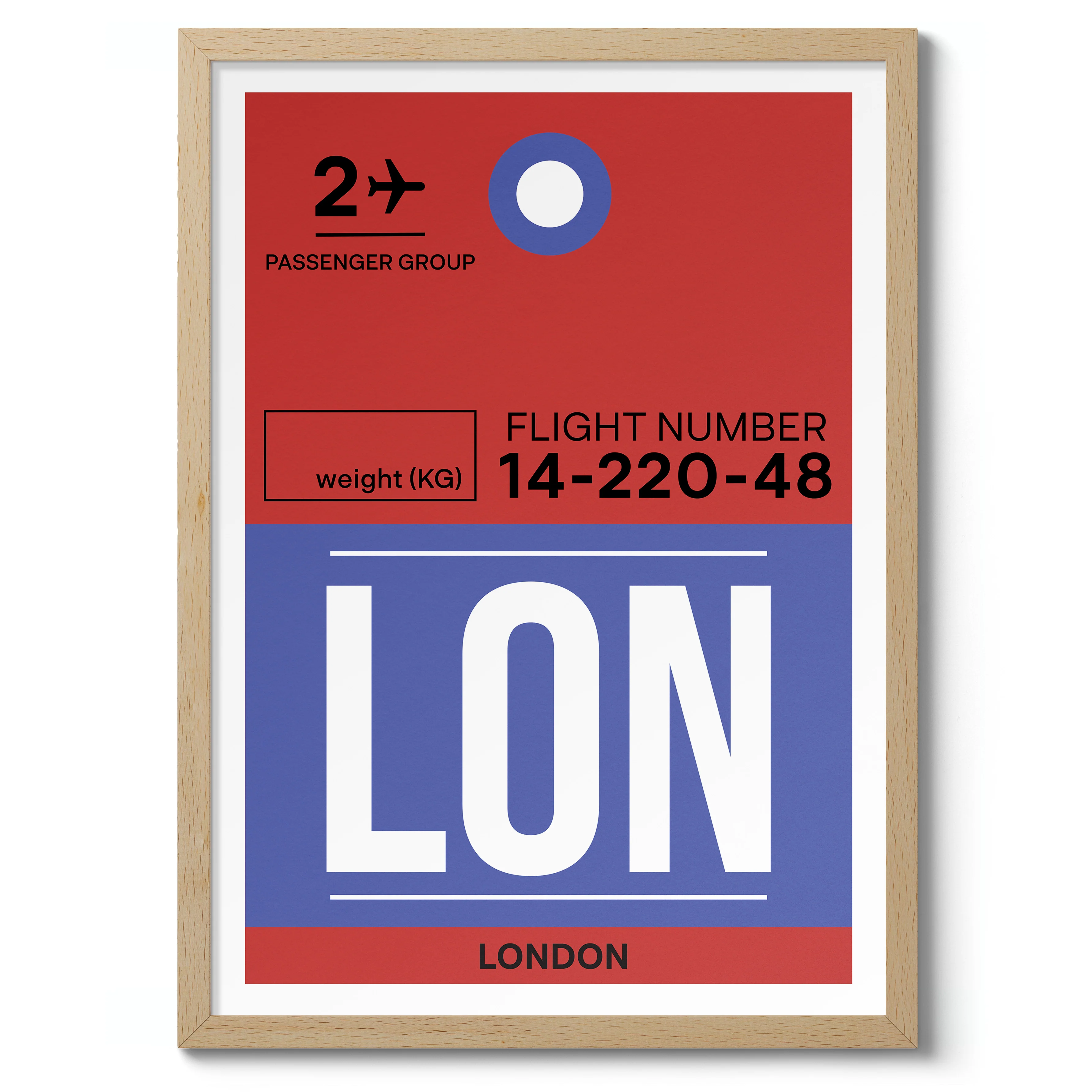 London - Image 3