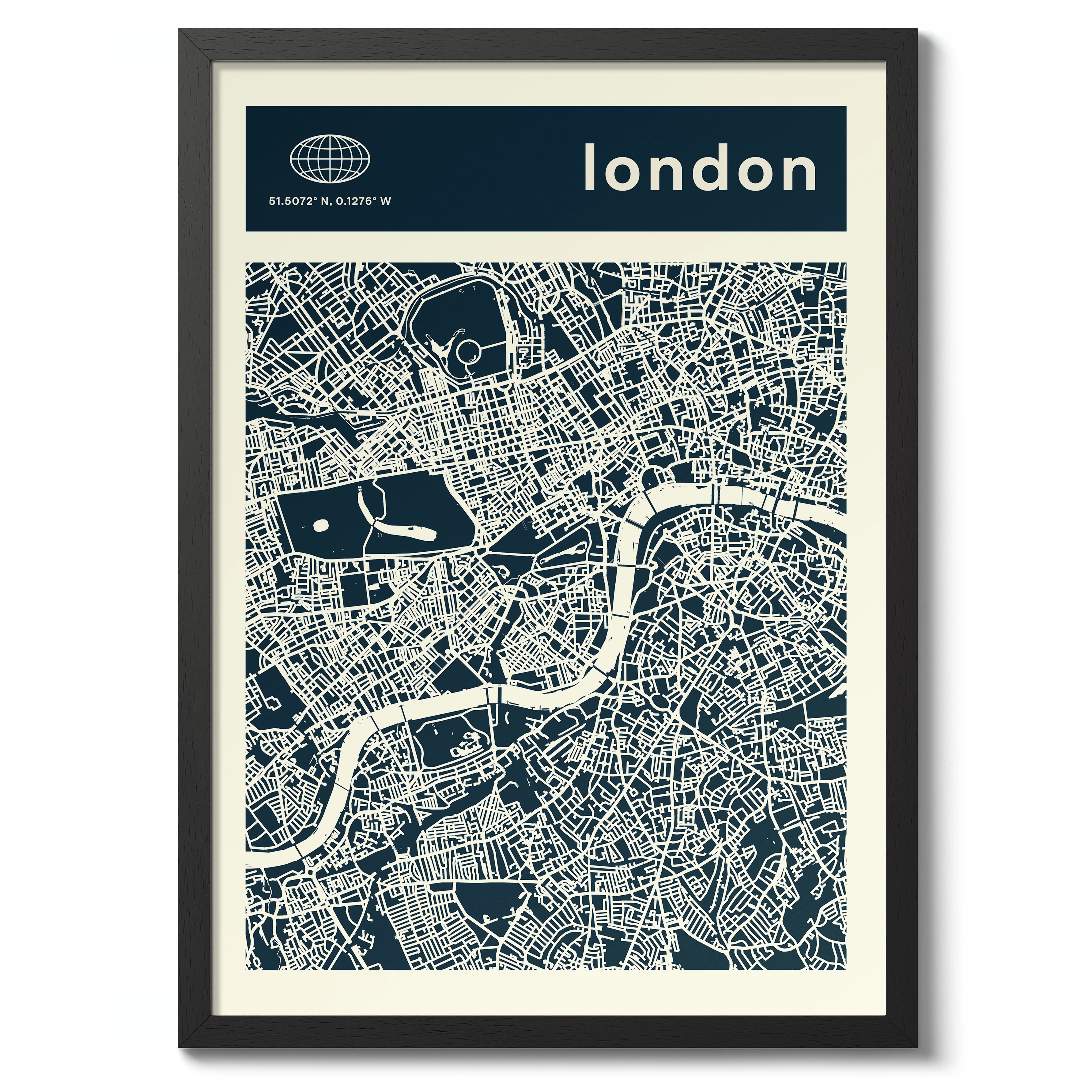 London - Image 2