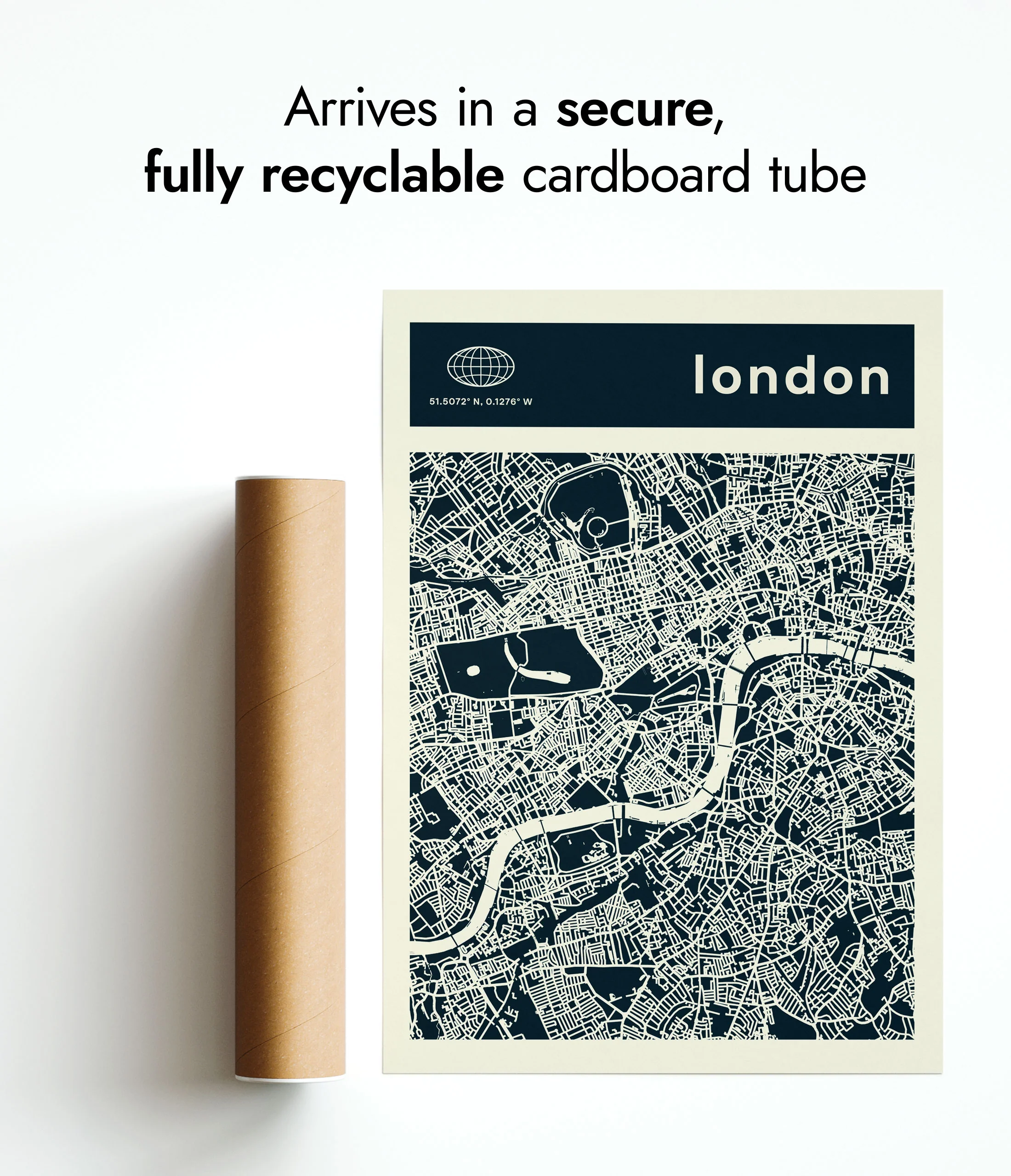 London - Image 9