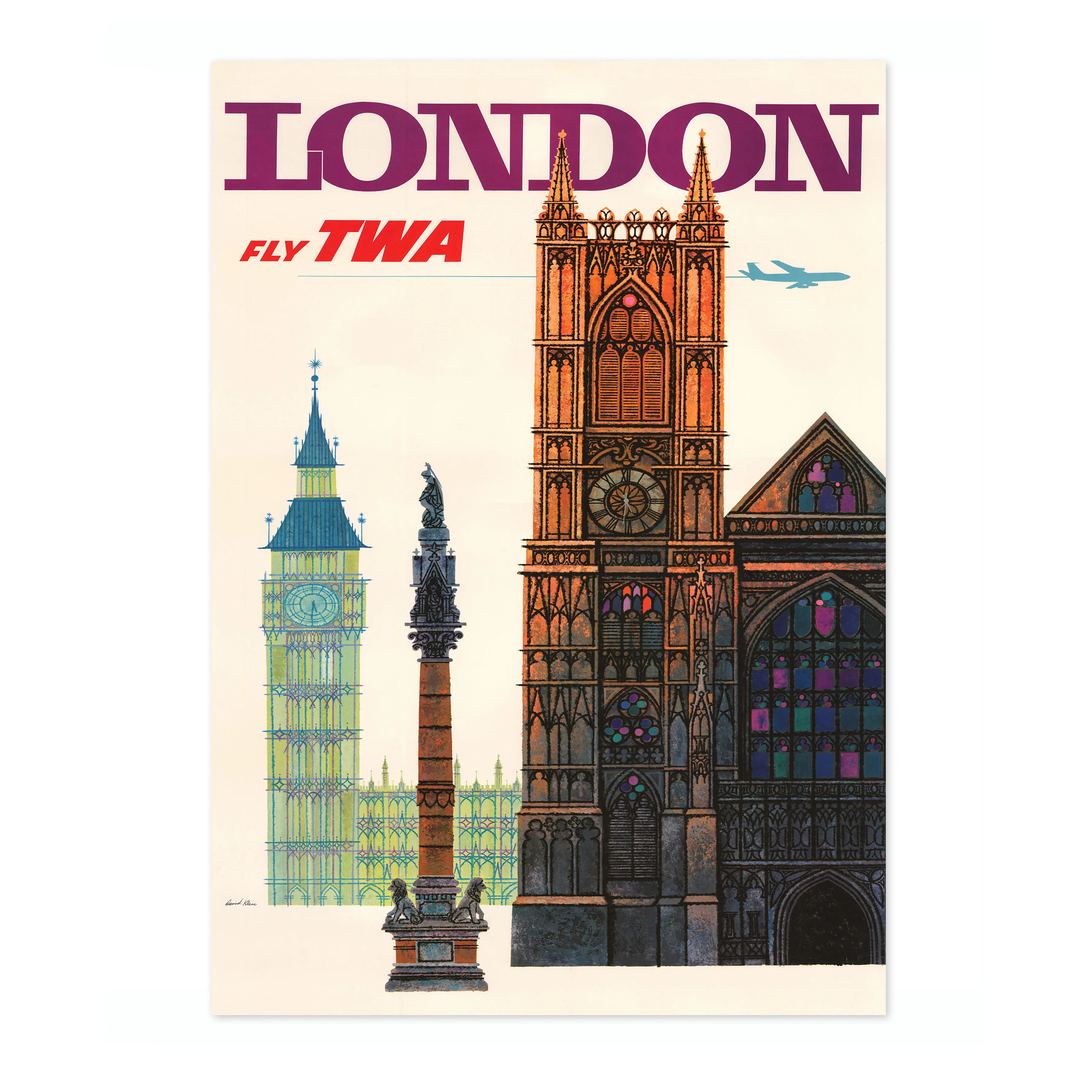 London - Image 4