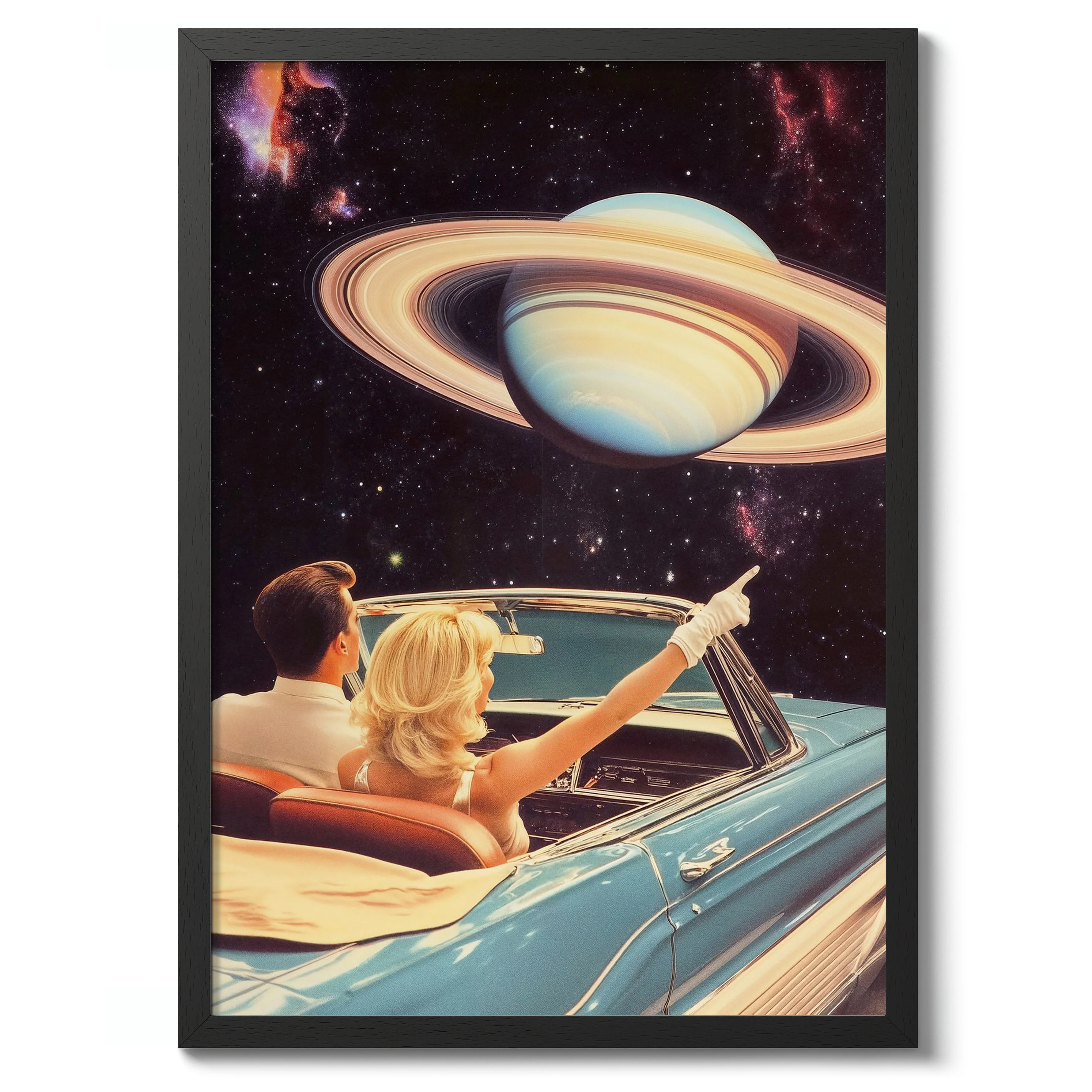 Look Honey! - Image 2