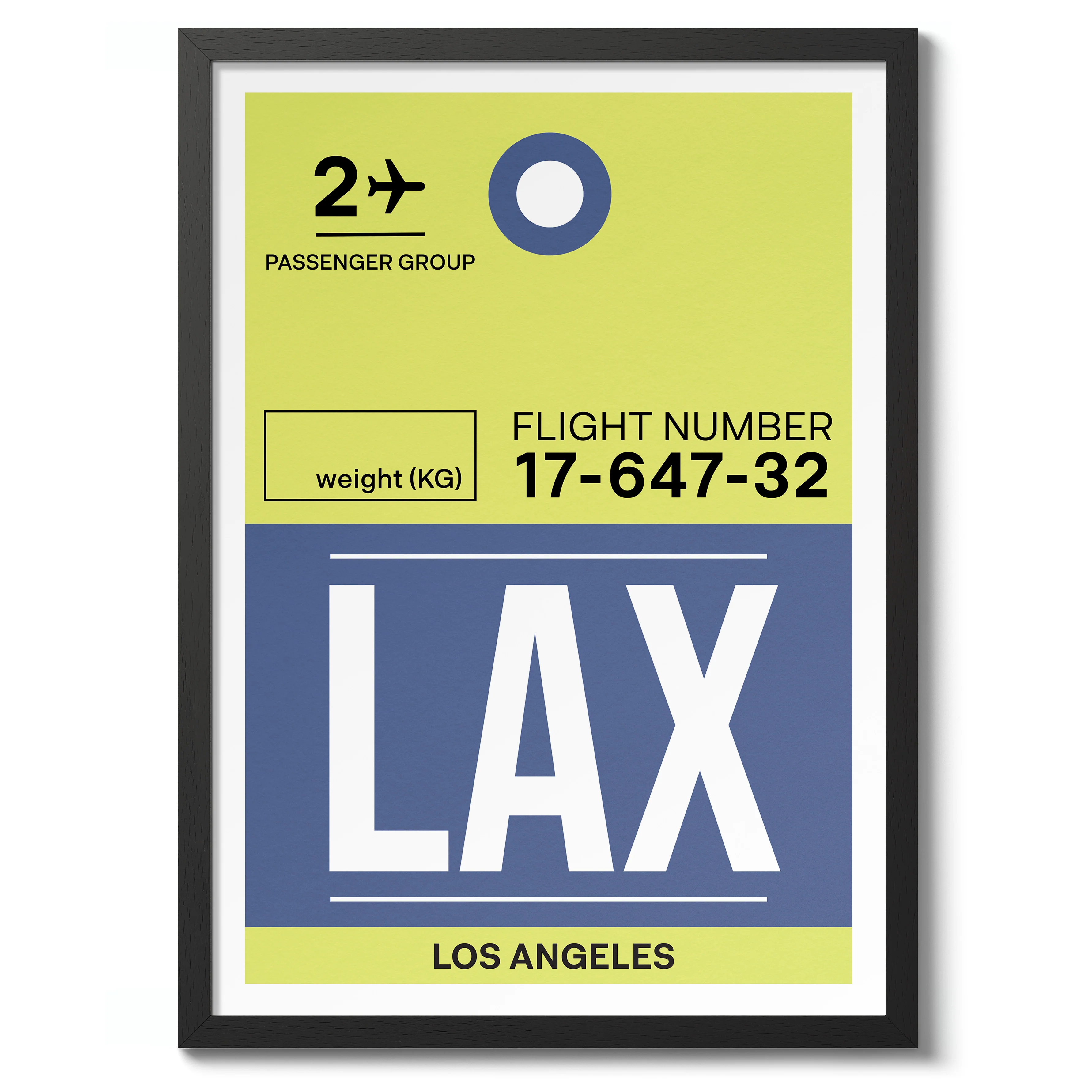 Los Angeles - Image 2