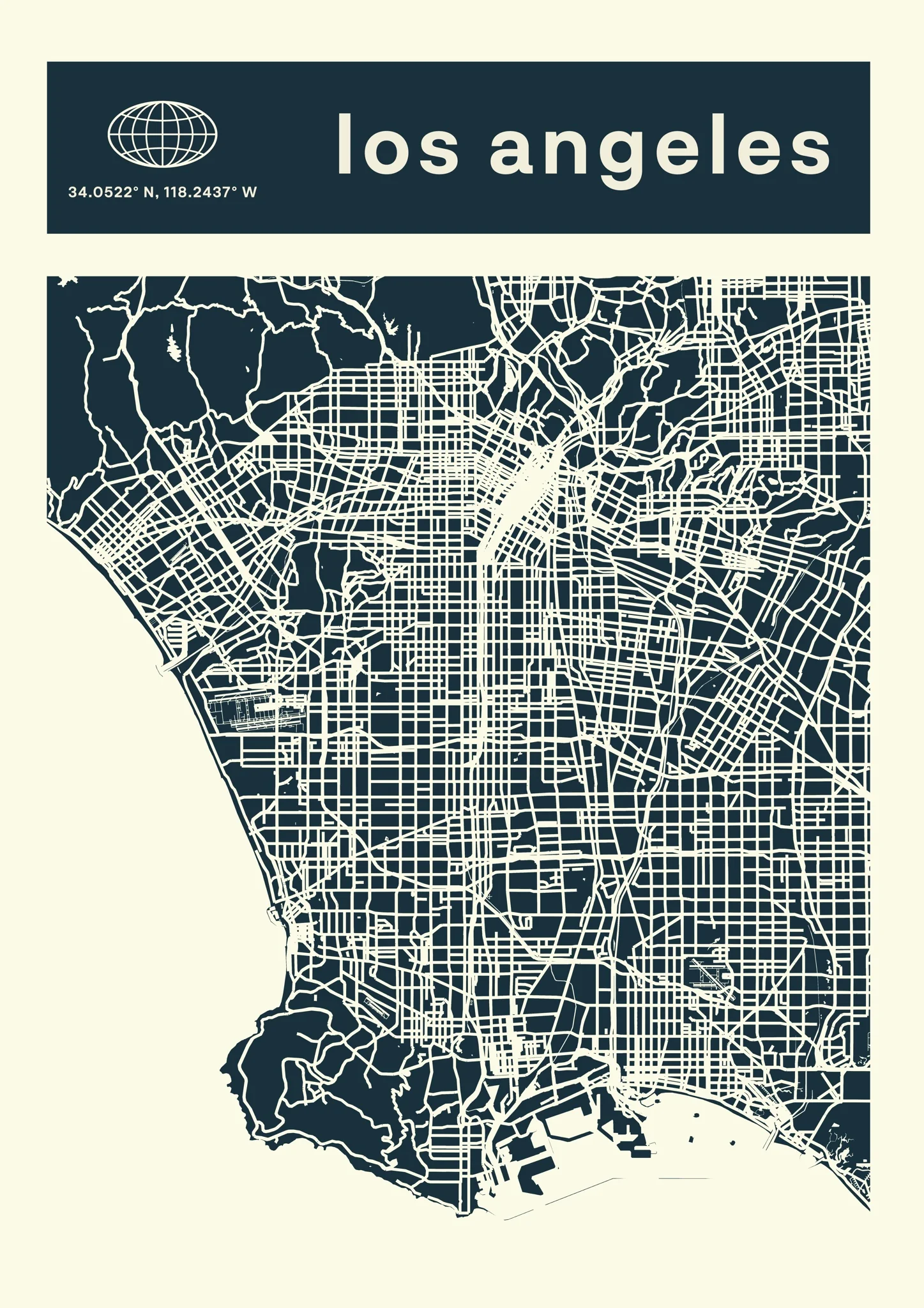 Los Angeles