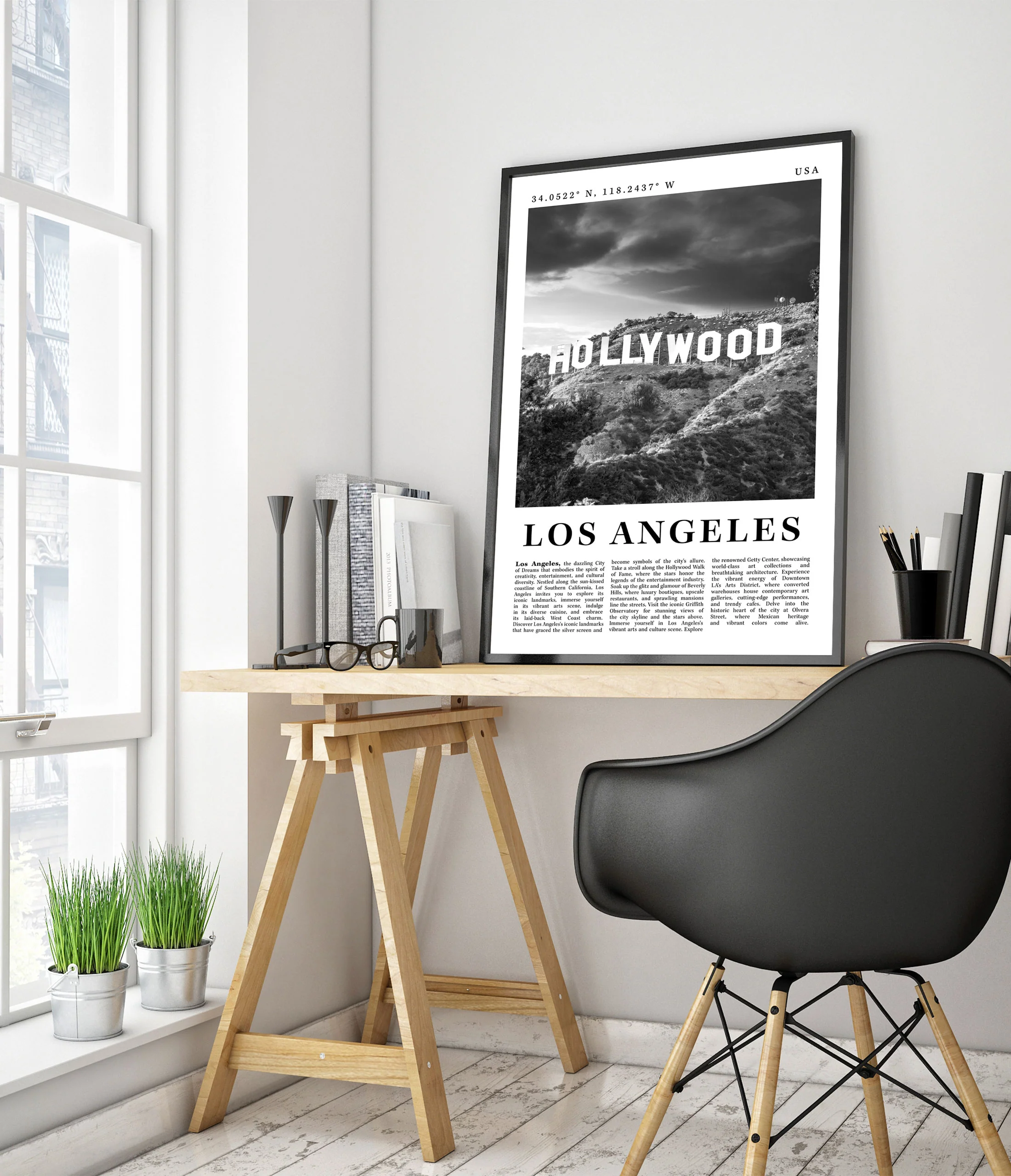 Los Angeles - USA - Image 5