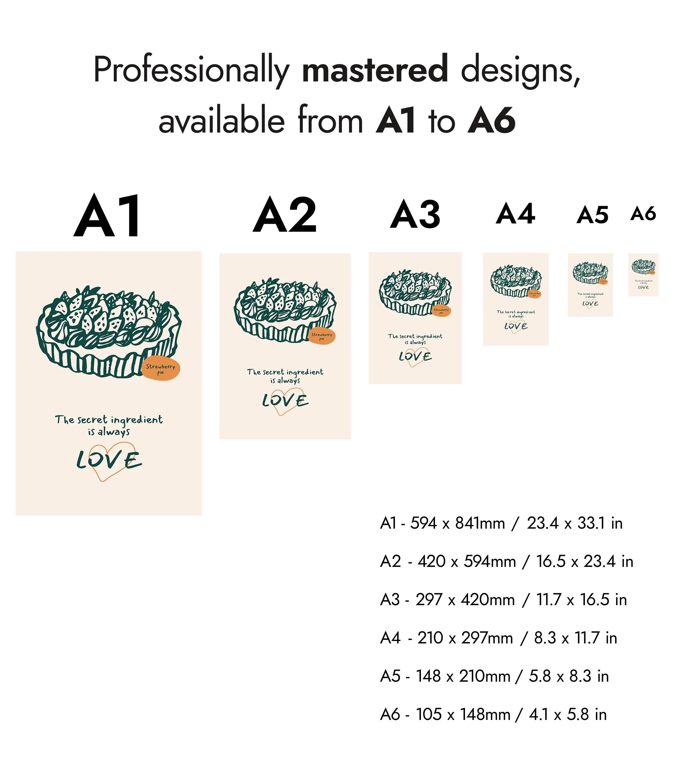 Love - Image 8