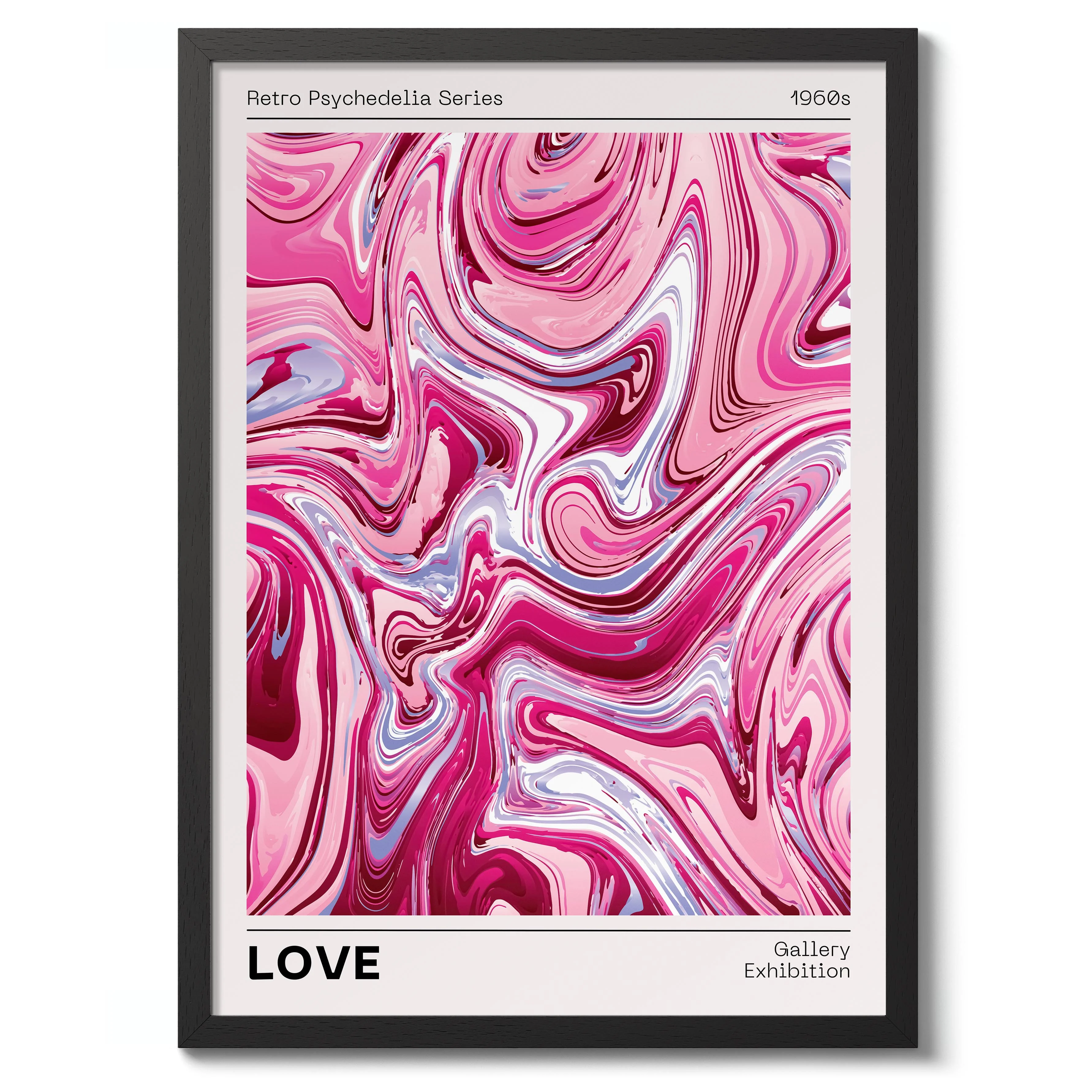 Love - Image 2