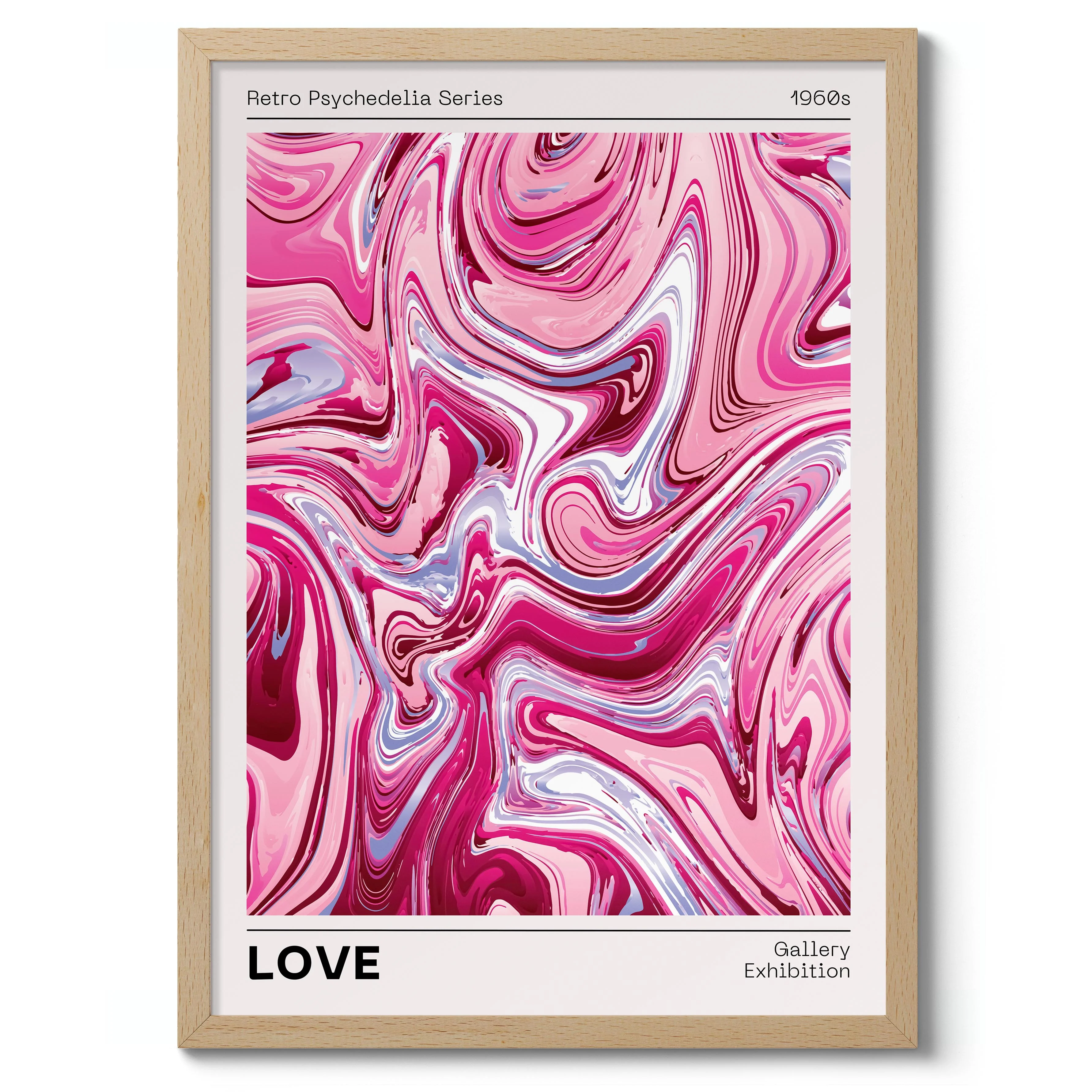 Love - Image 3