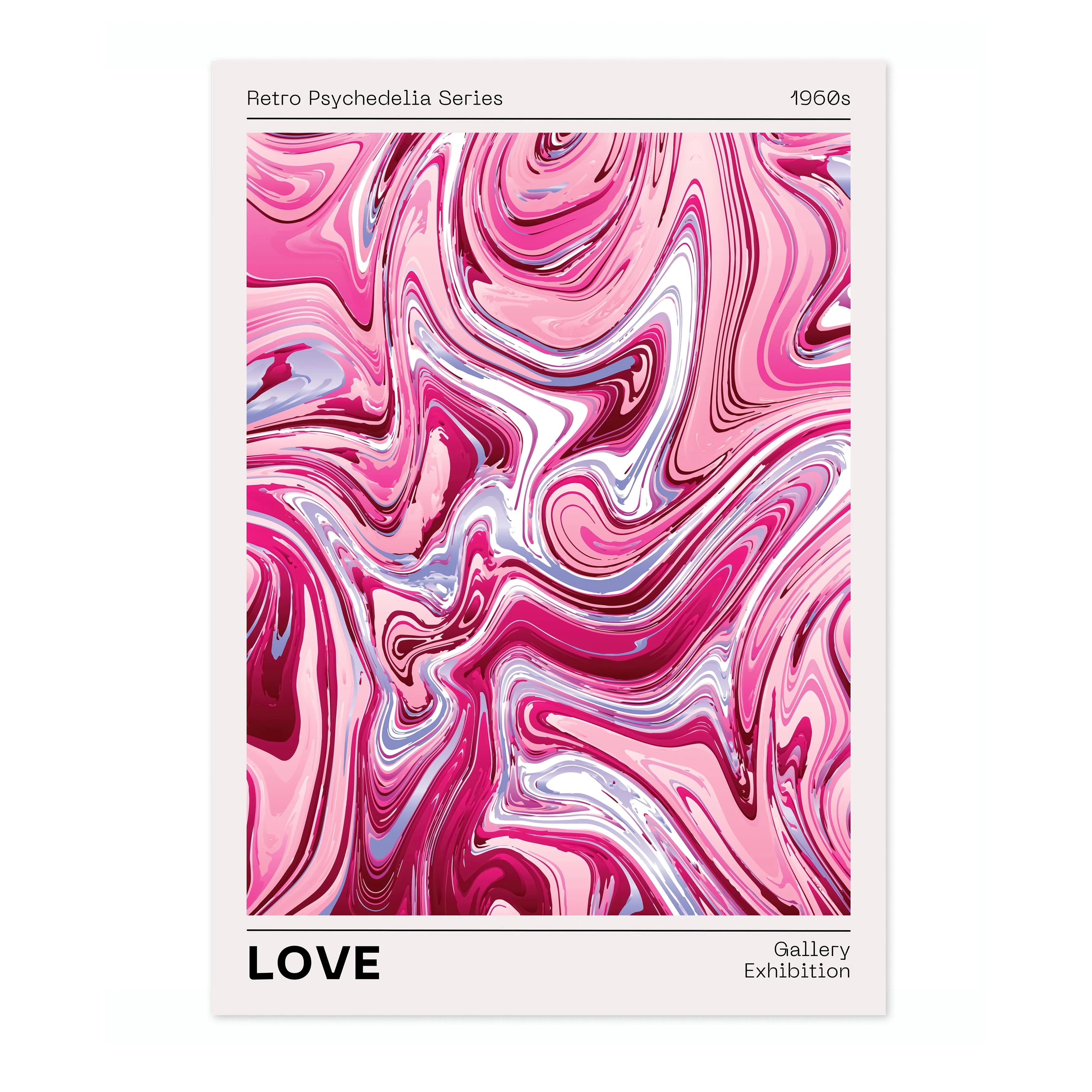 Love - Image 4