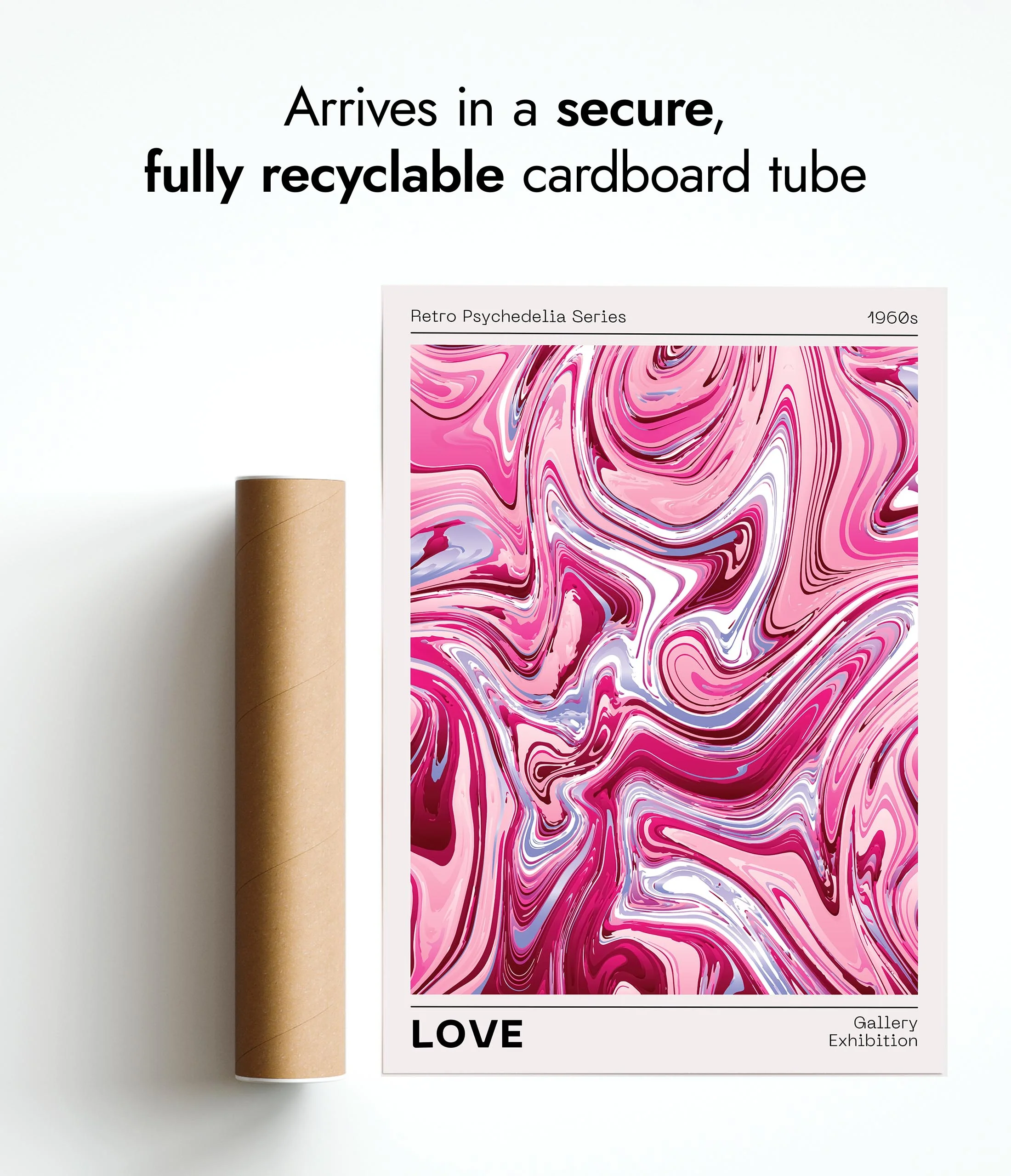 Love - Image 9