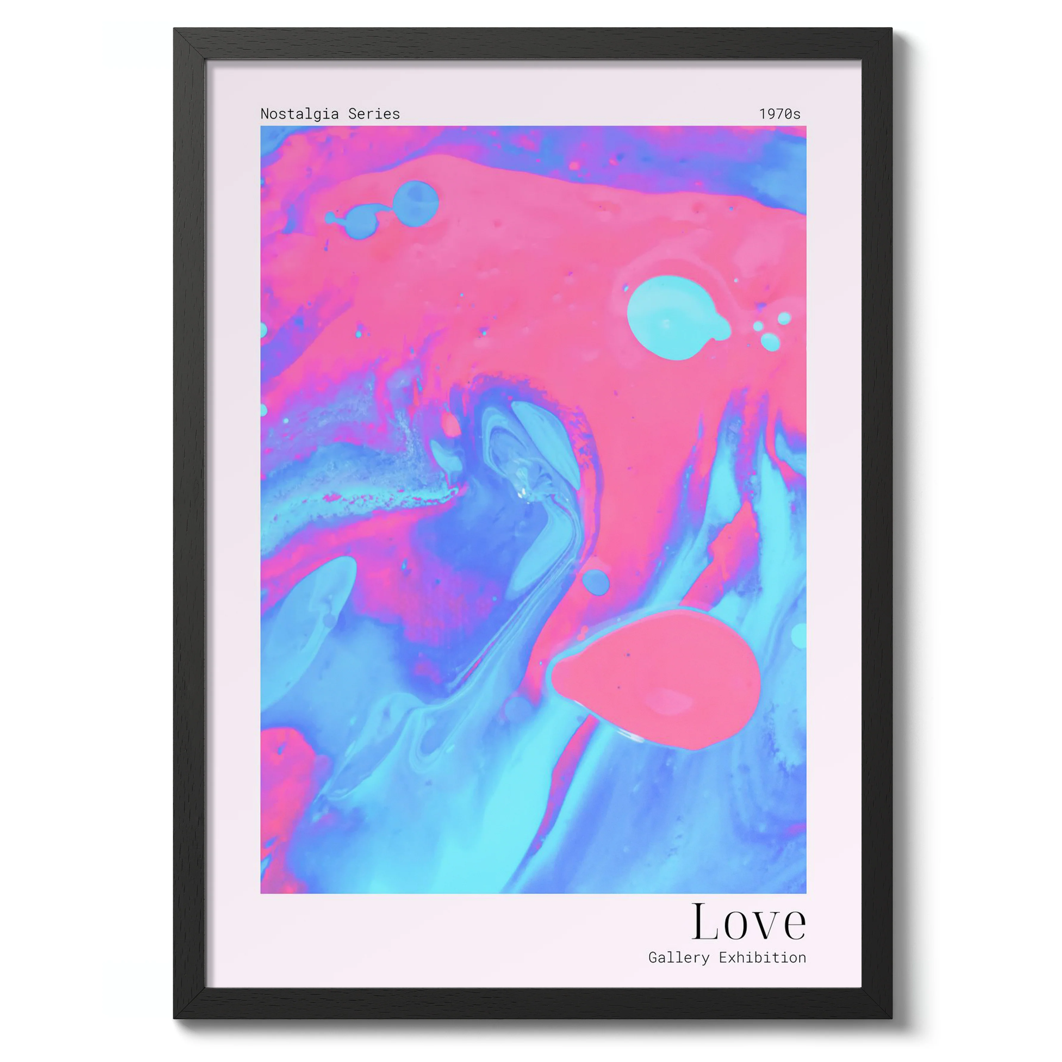 Love - Image 2