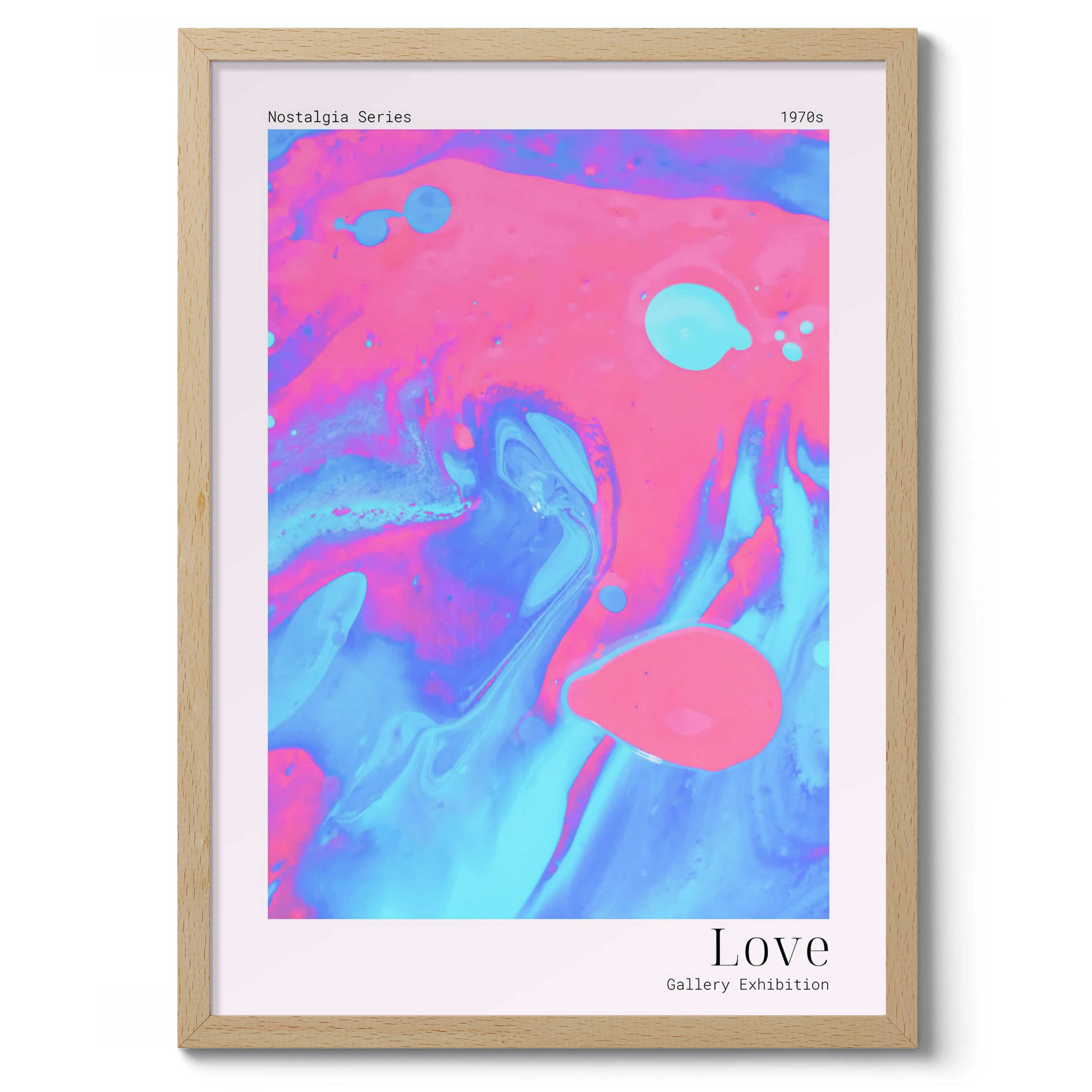 Love - Image 3