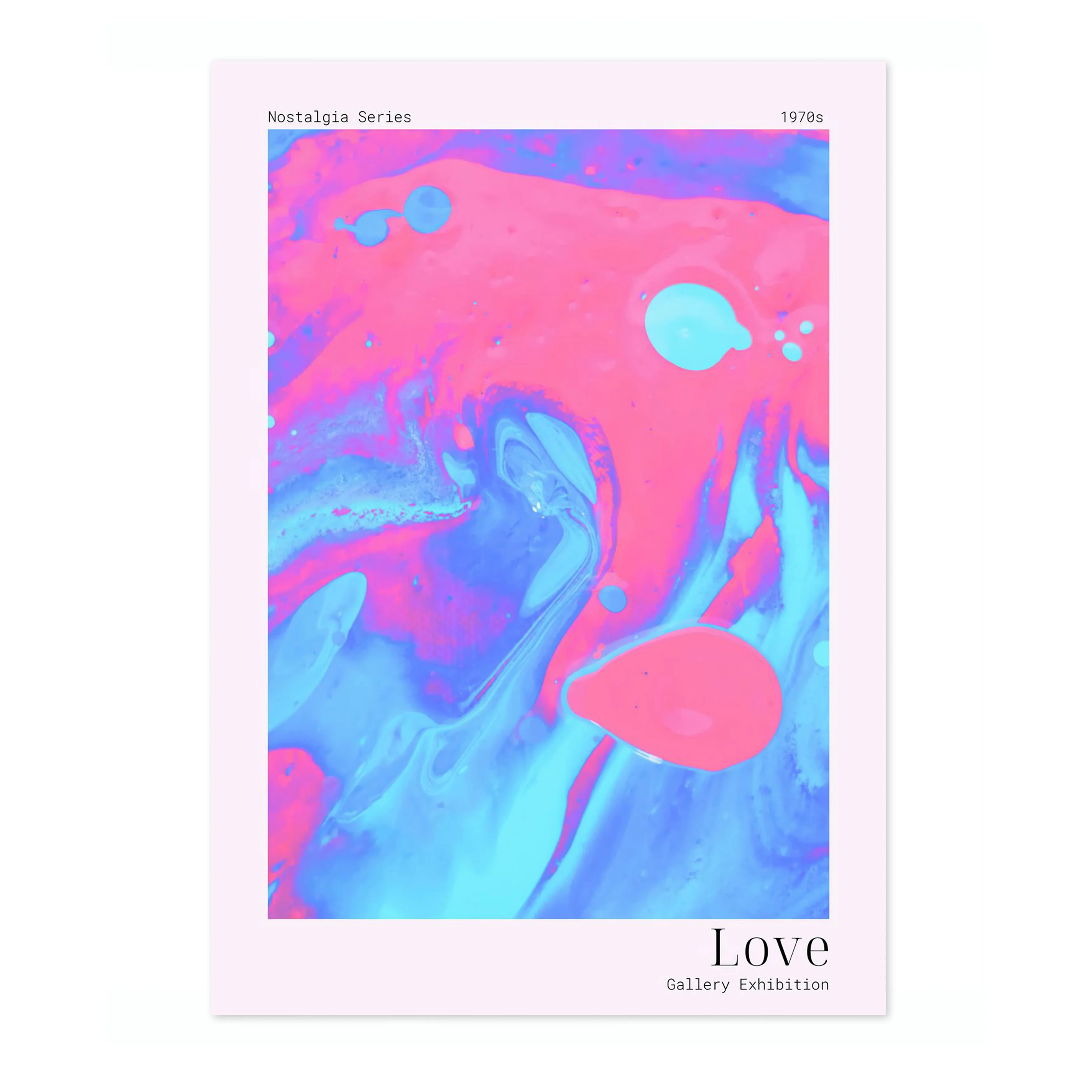Love - Image 4