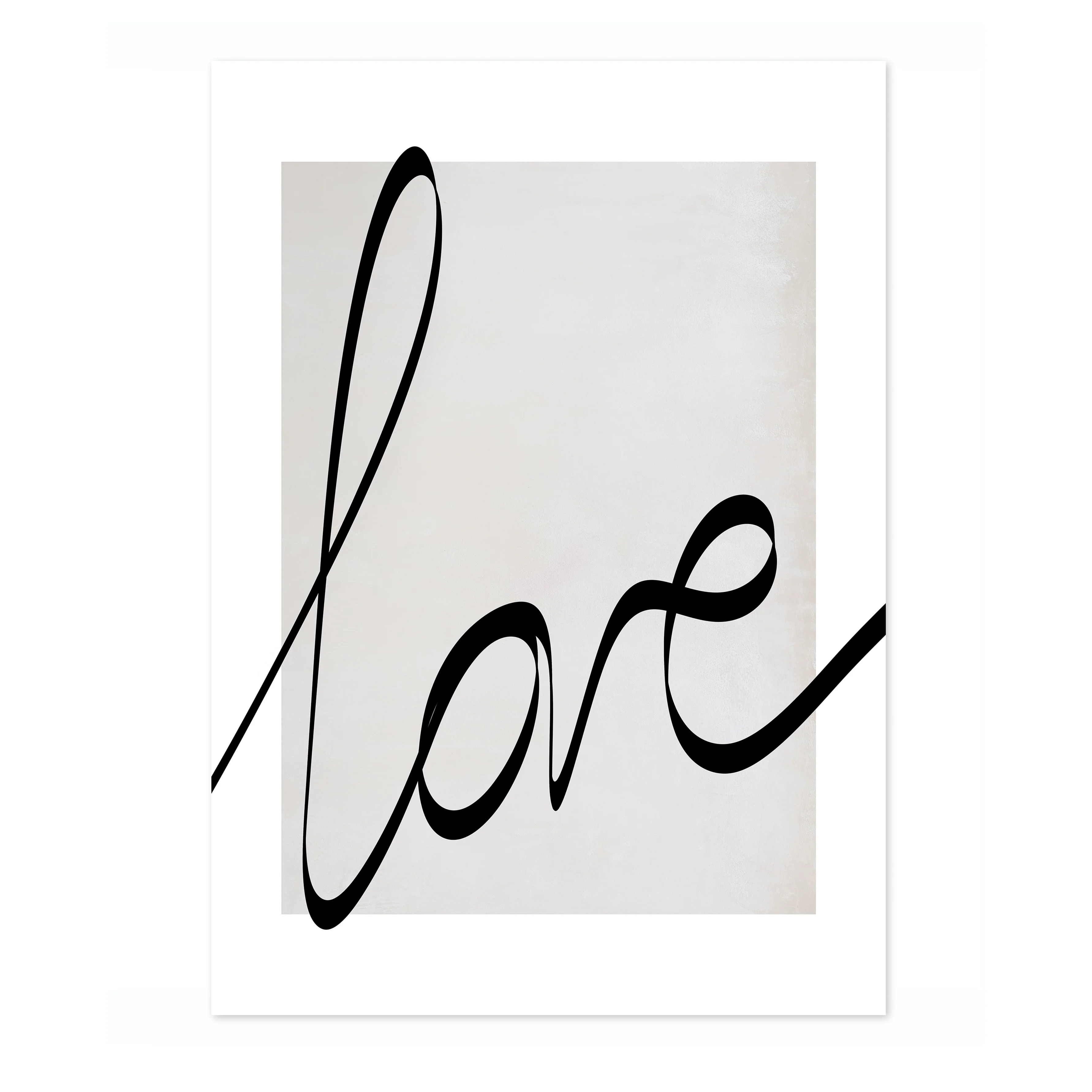 Love - Image 4