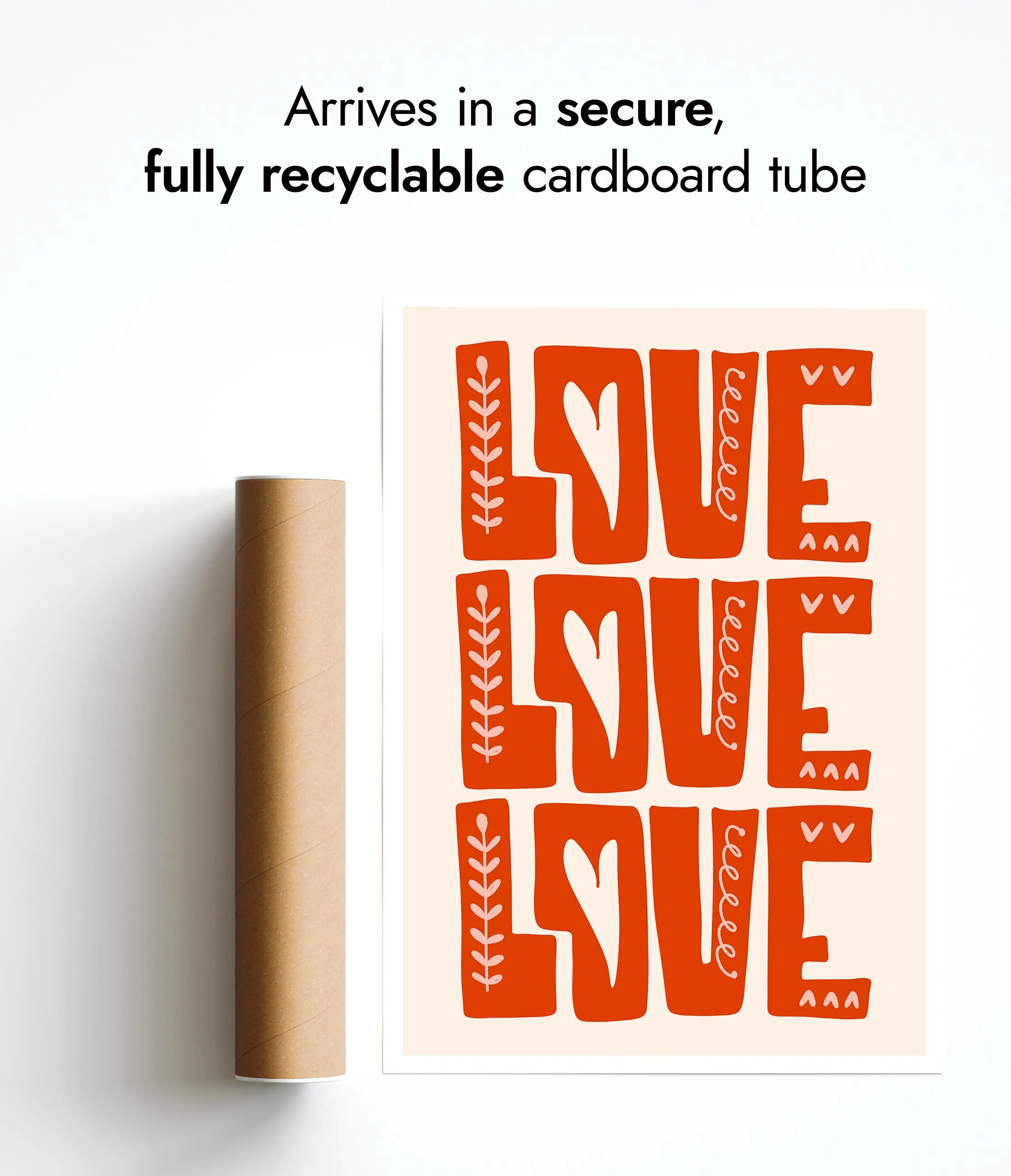 Love, Love, Love - Image 9