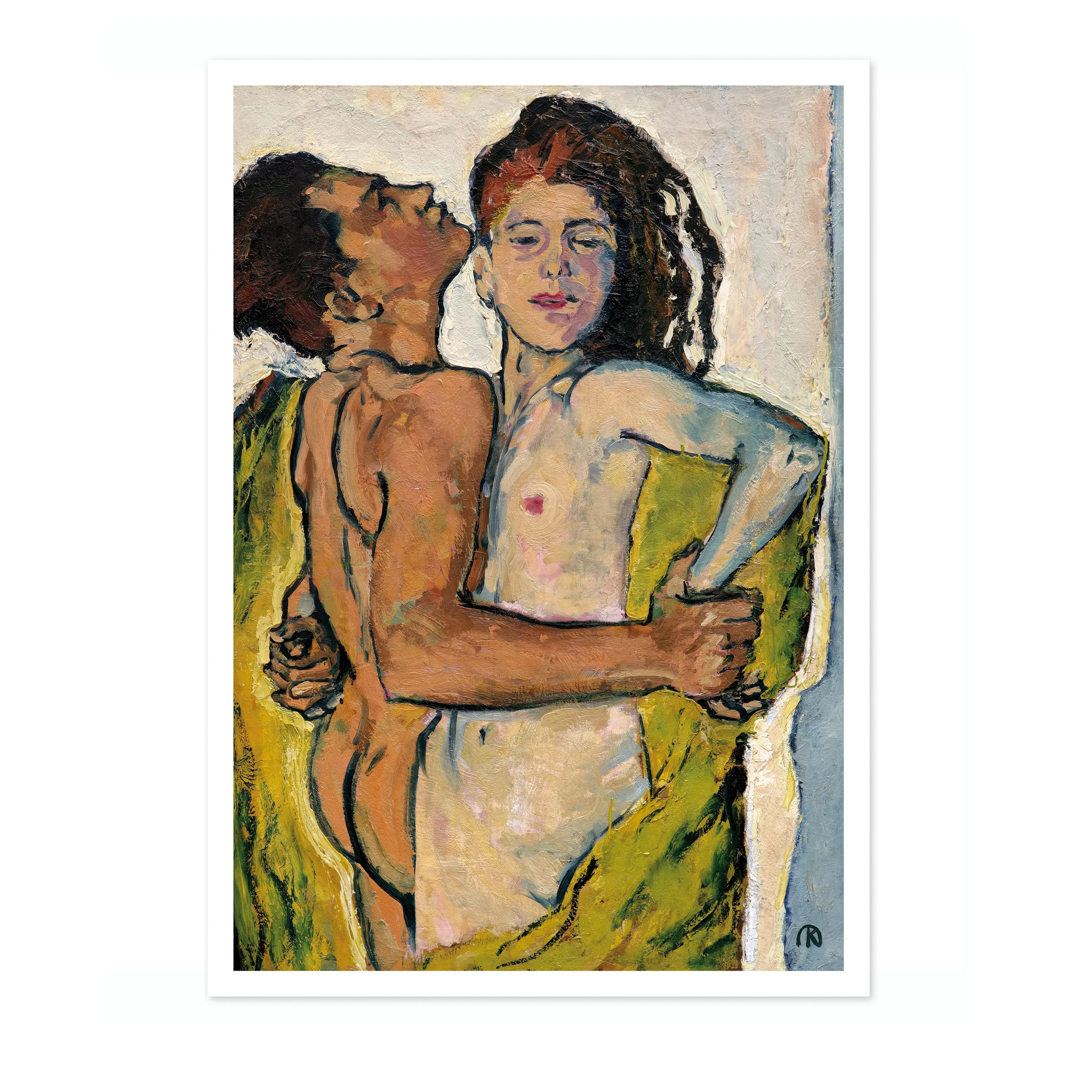 Lovers - Image 4