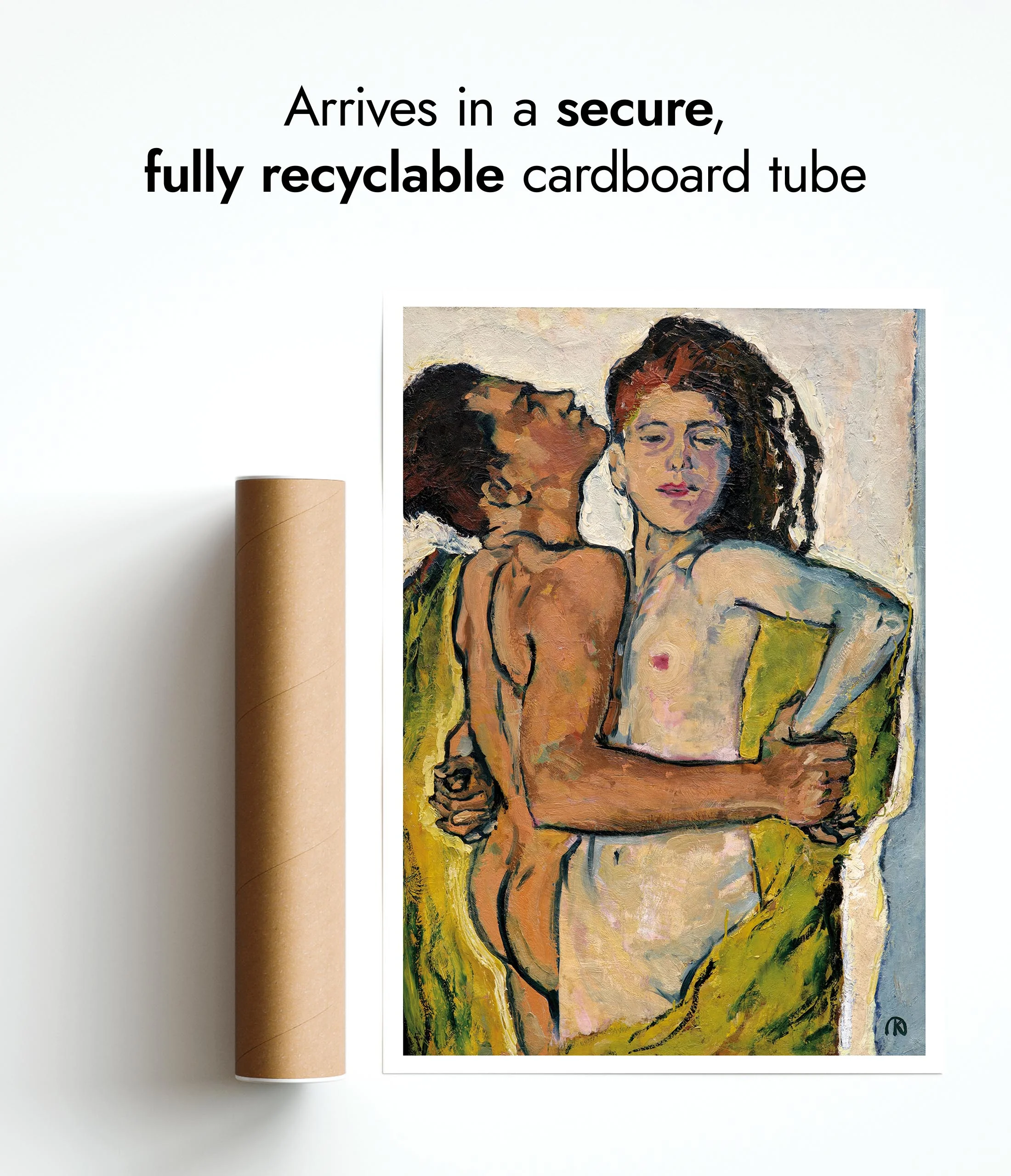 Lovers - Image 9