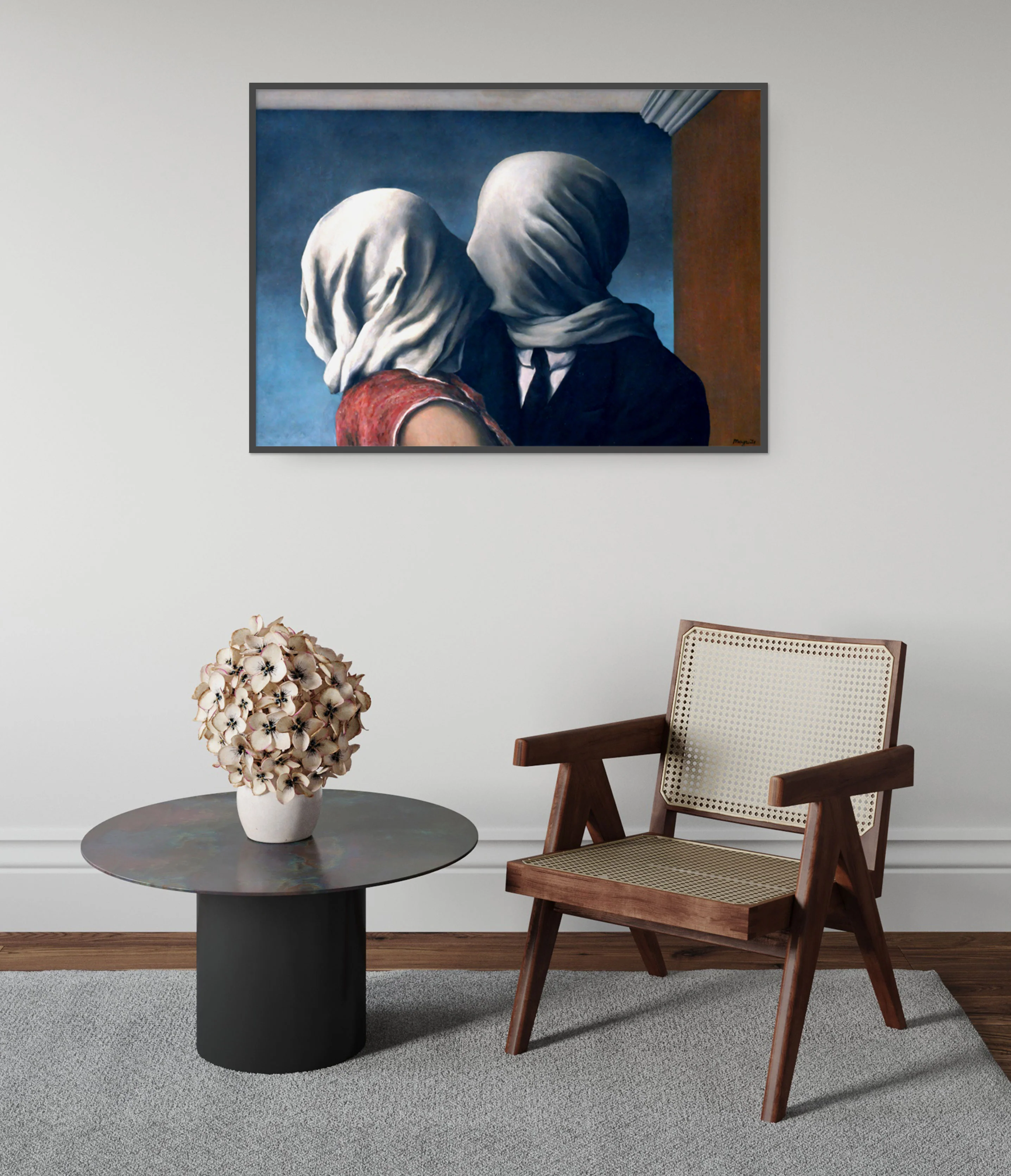 Lovers - Image 5