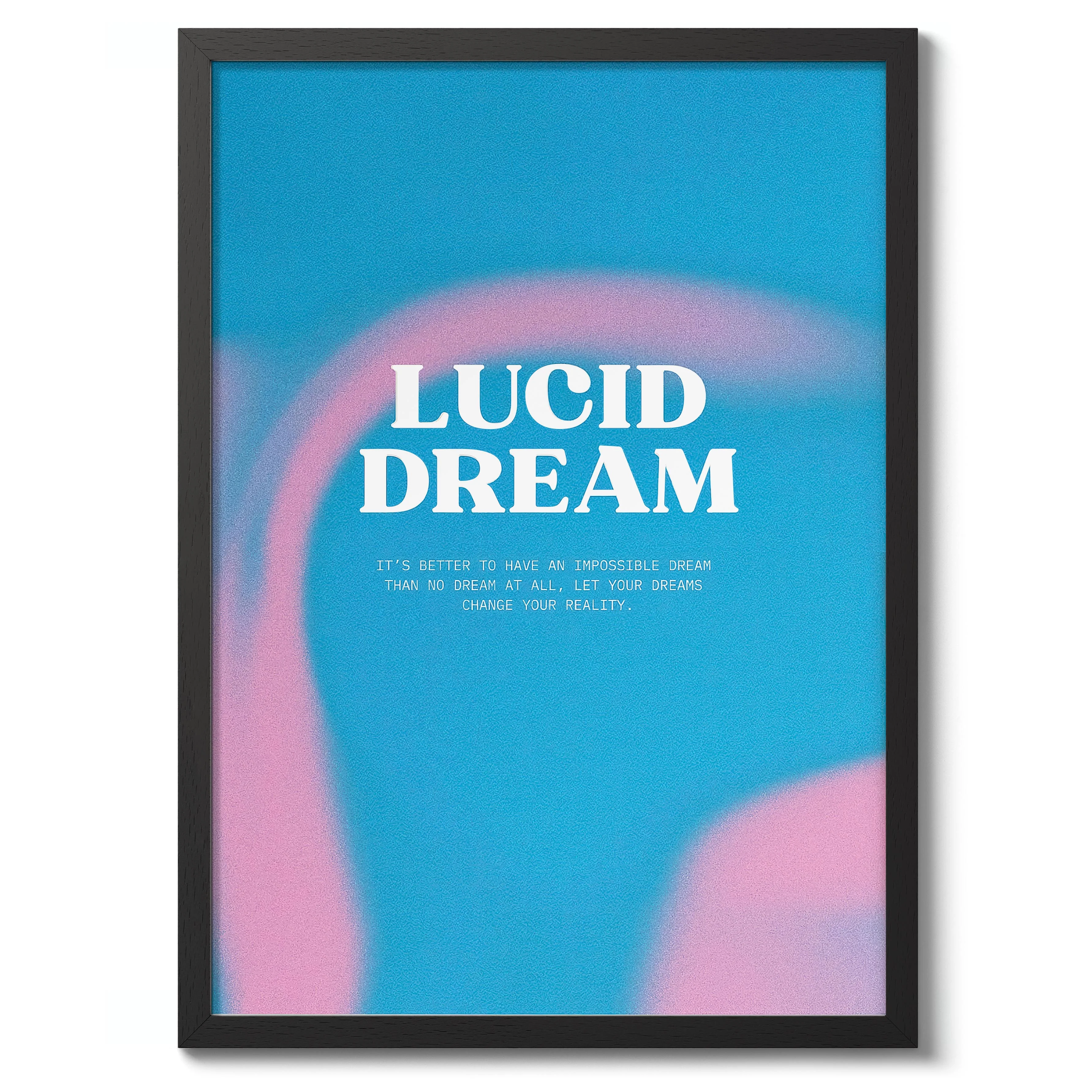 Lucid Dream - Image 2