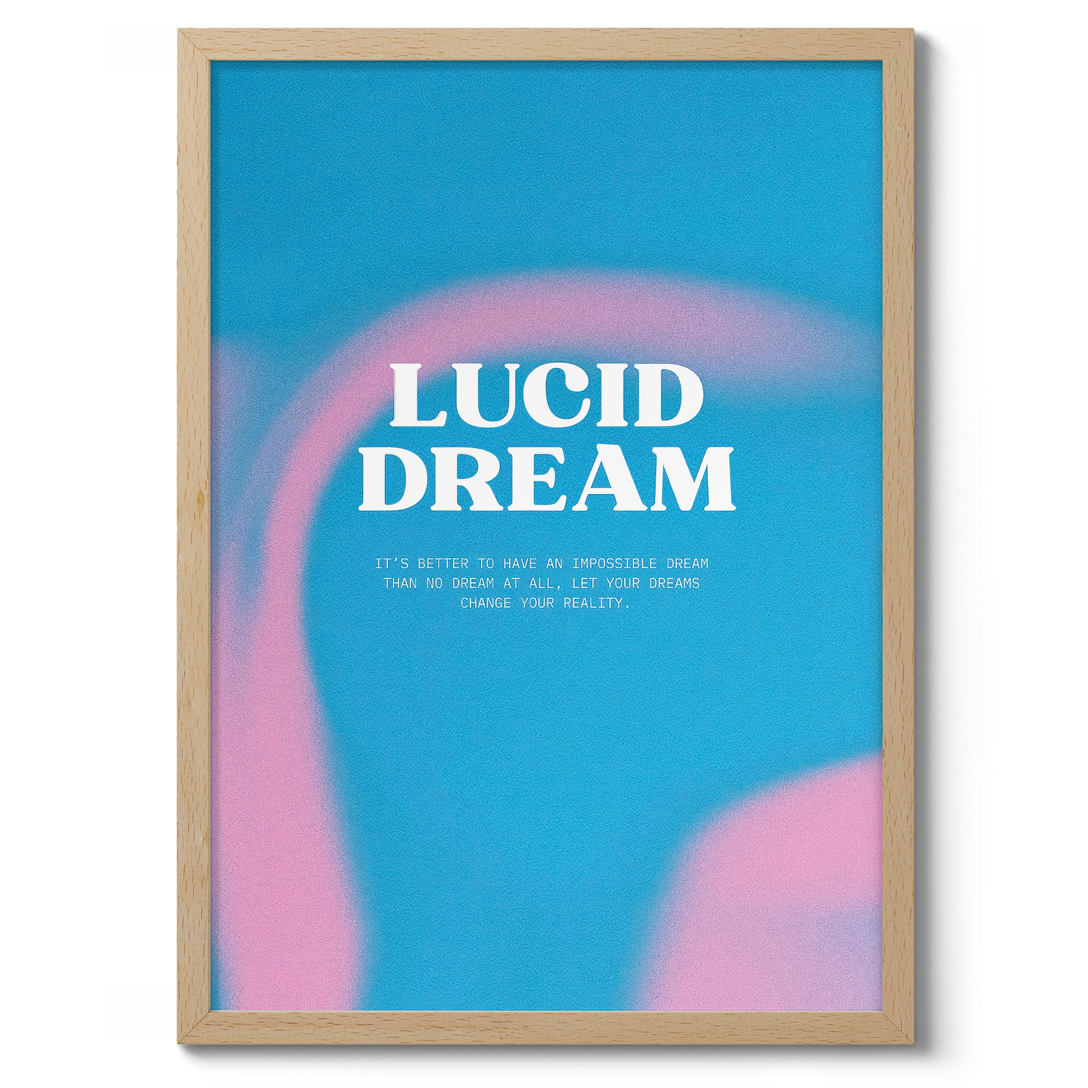 Lucid Dream - Image 3