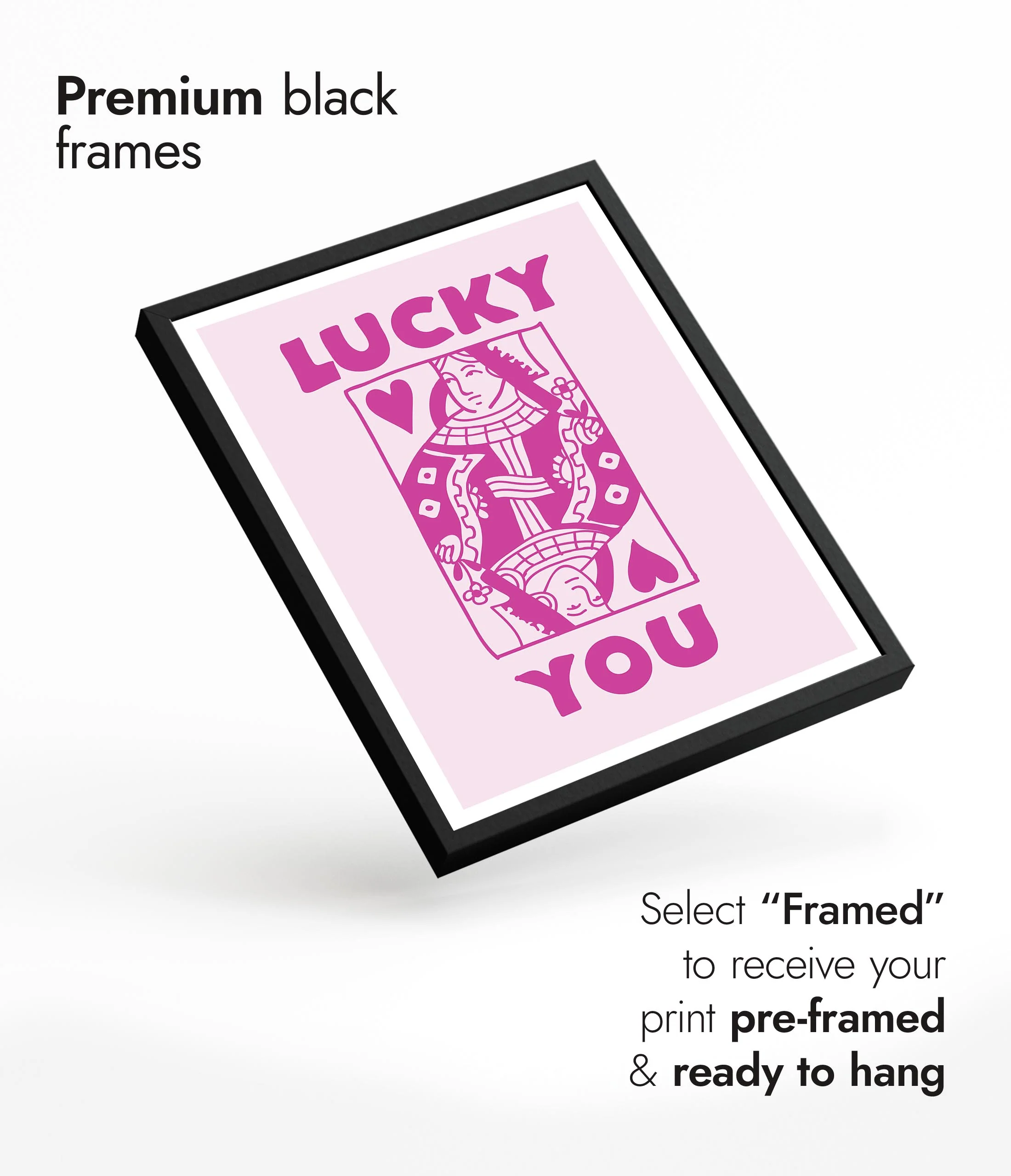Lucky You - Image 7
