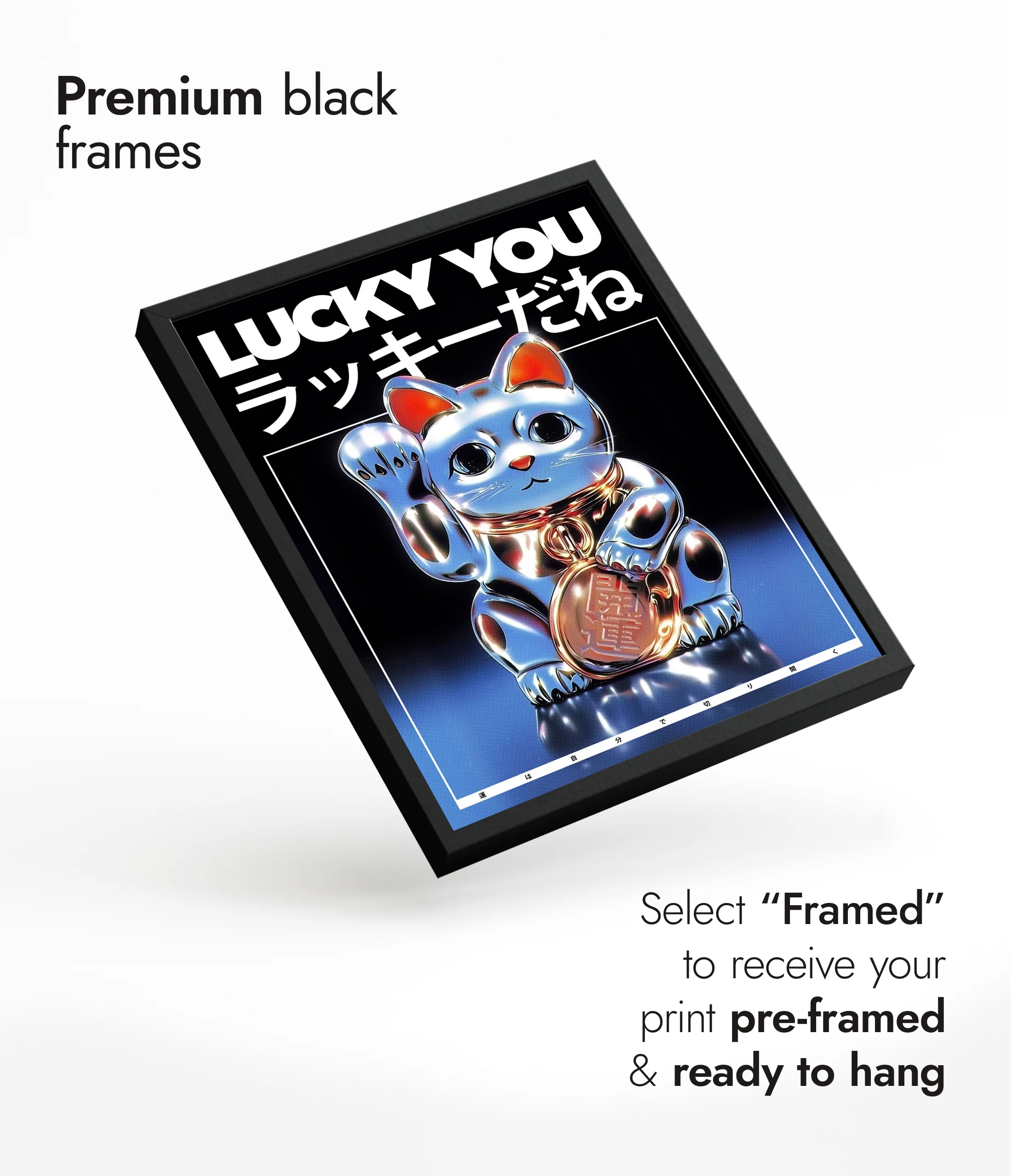 Lucky You - Image 7