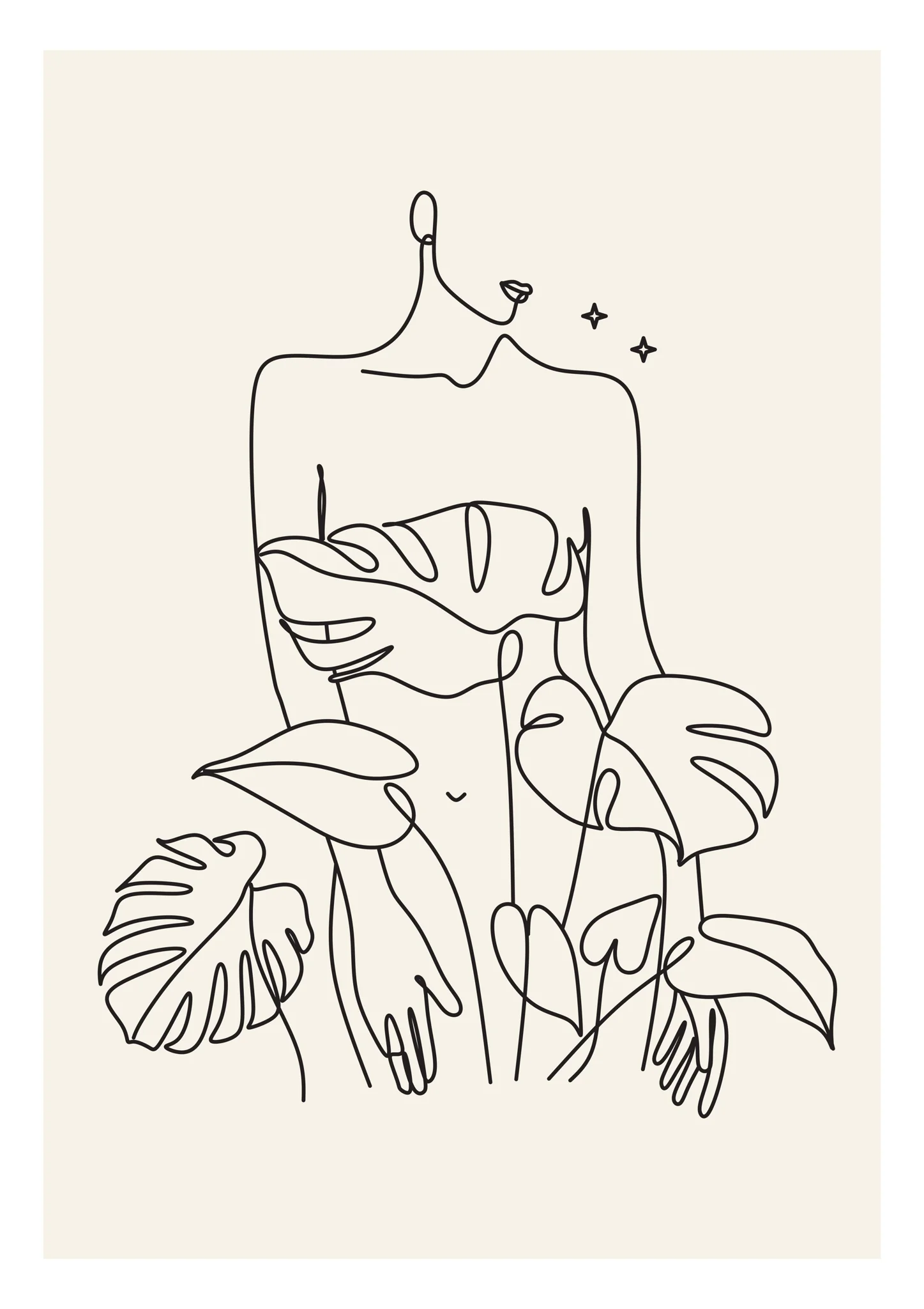 Lush Muse