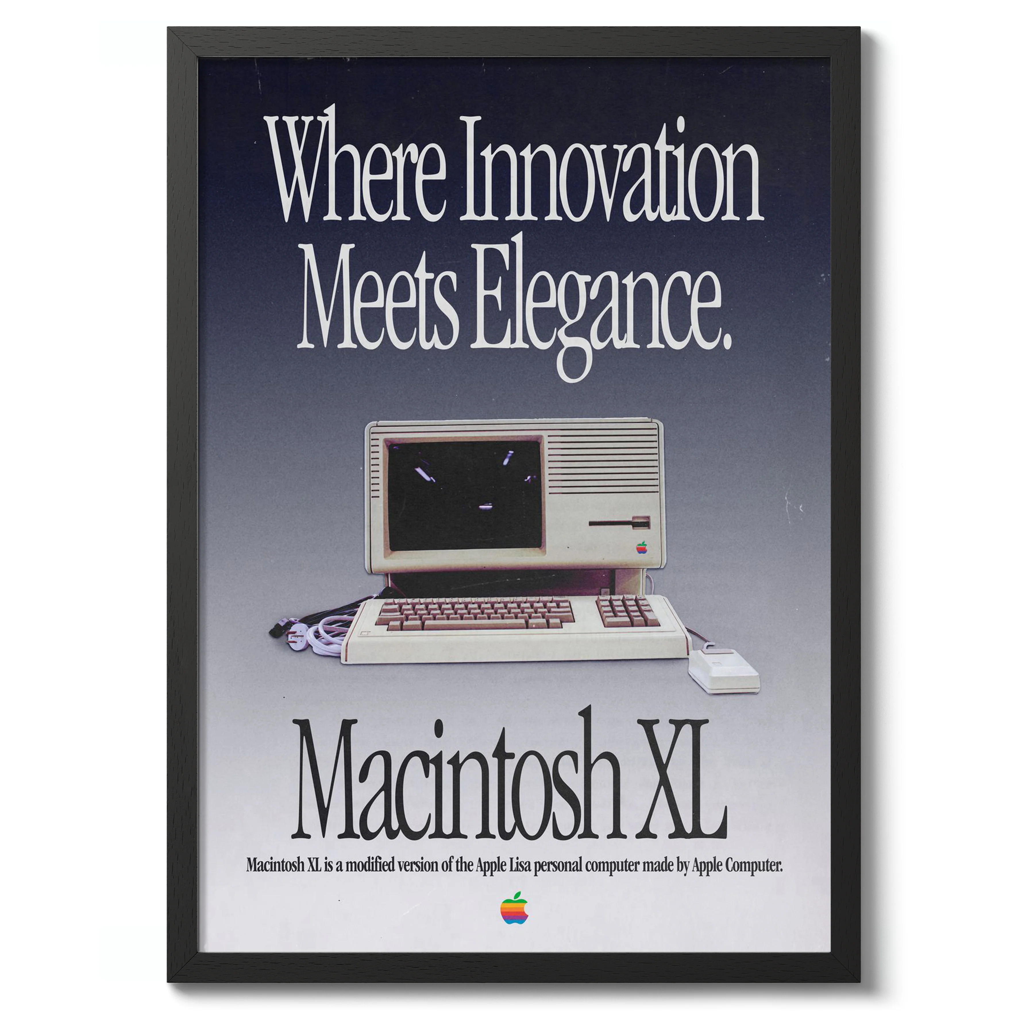 Macintosh - Image 2