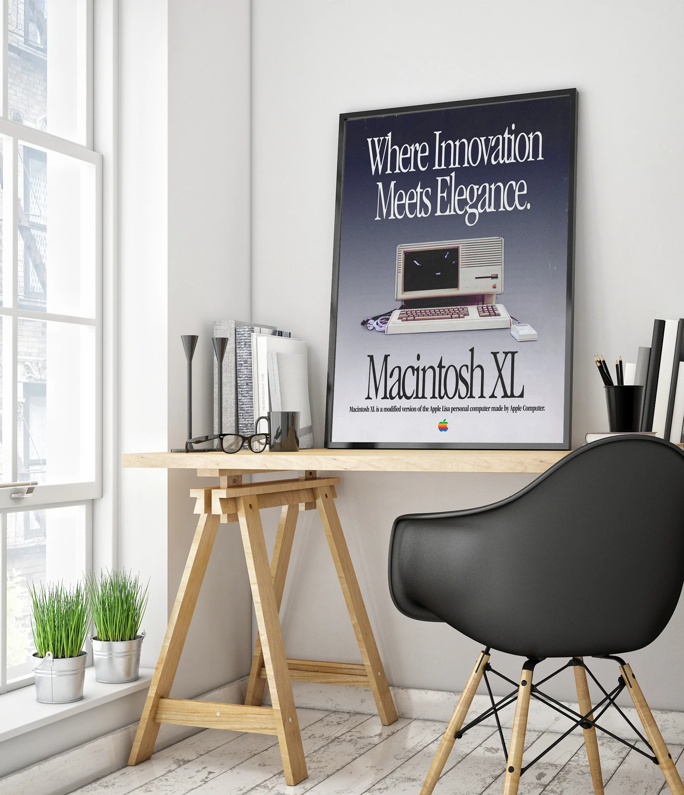Macintosh - Image 5