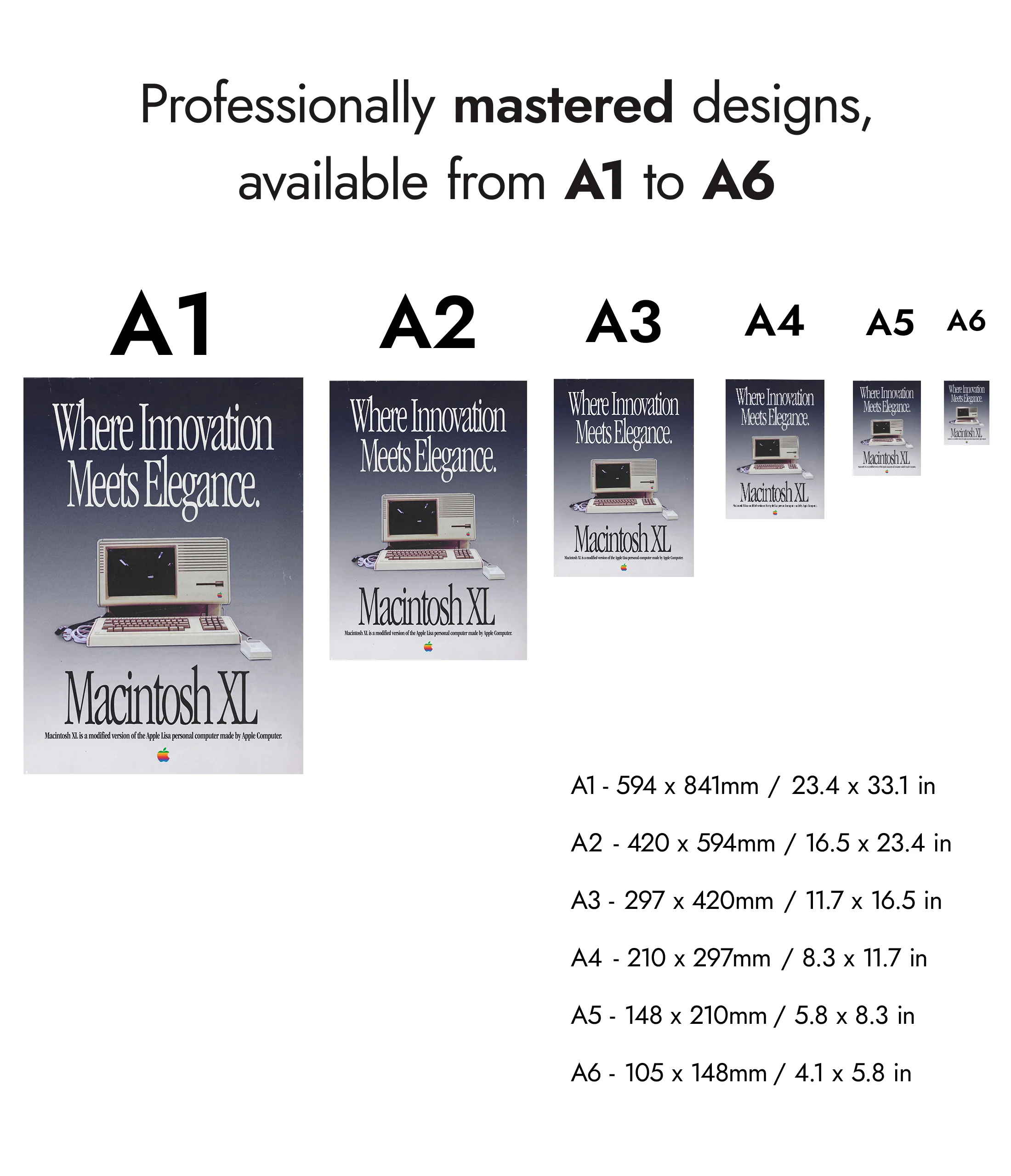 Macintosh - Image 8