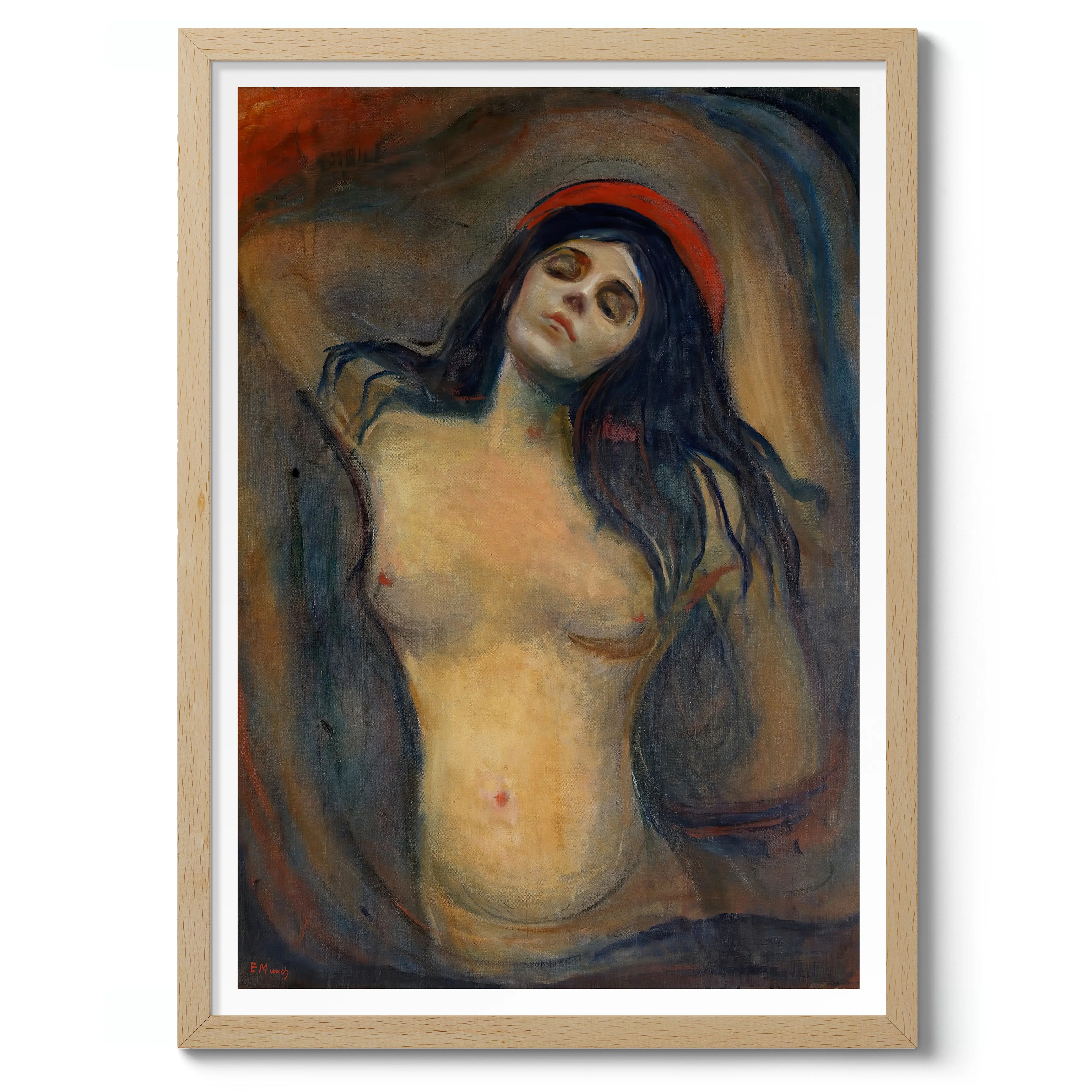 Madonna - Image 3