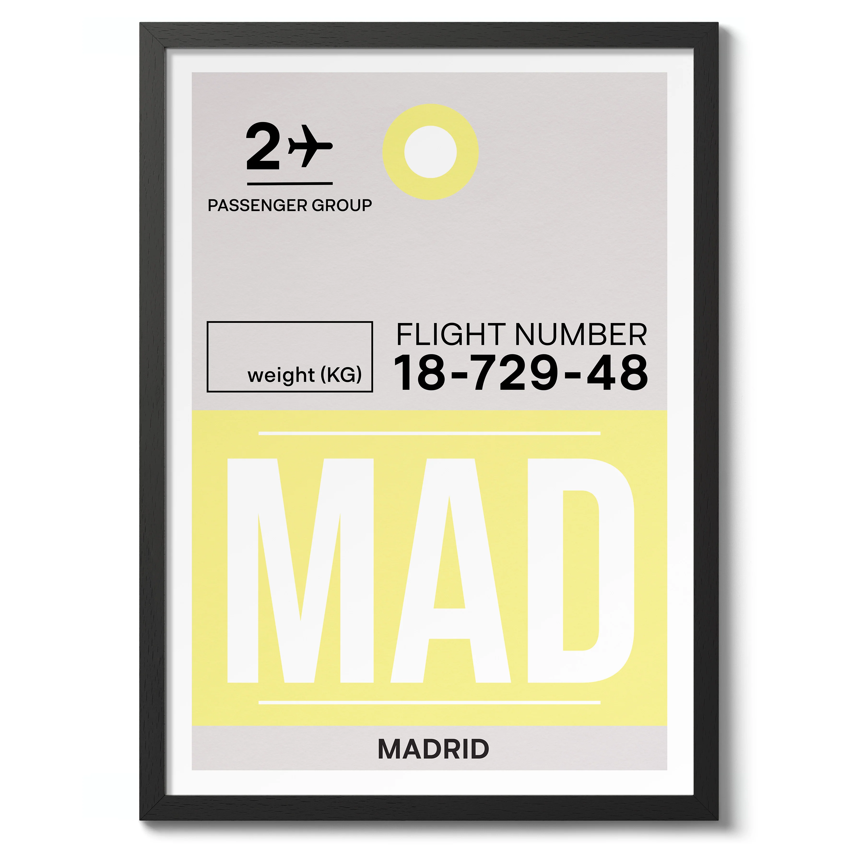 Madrid - Image 2
