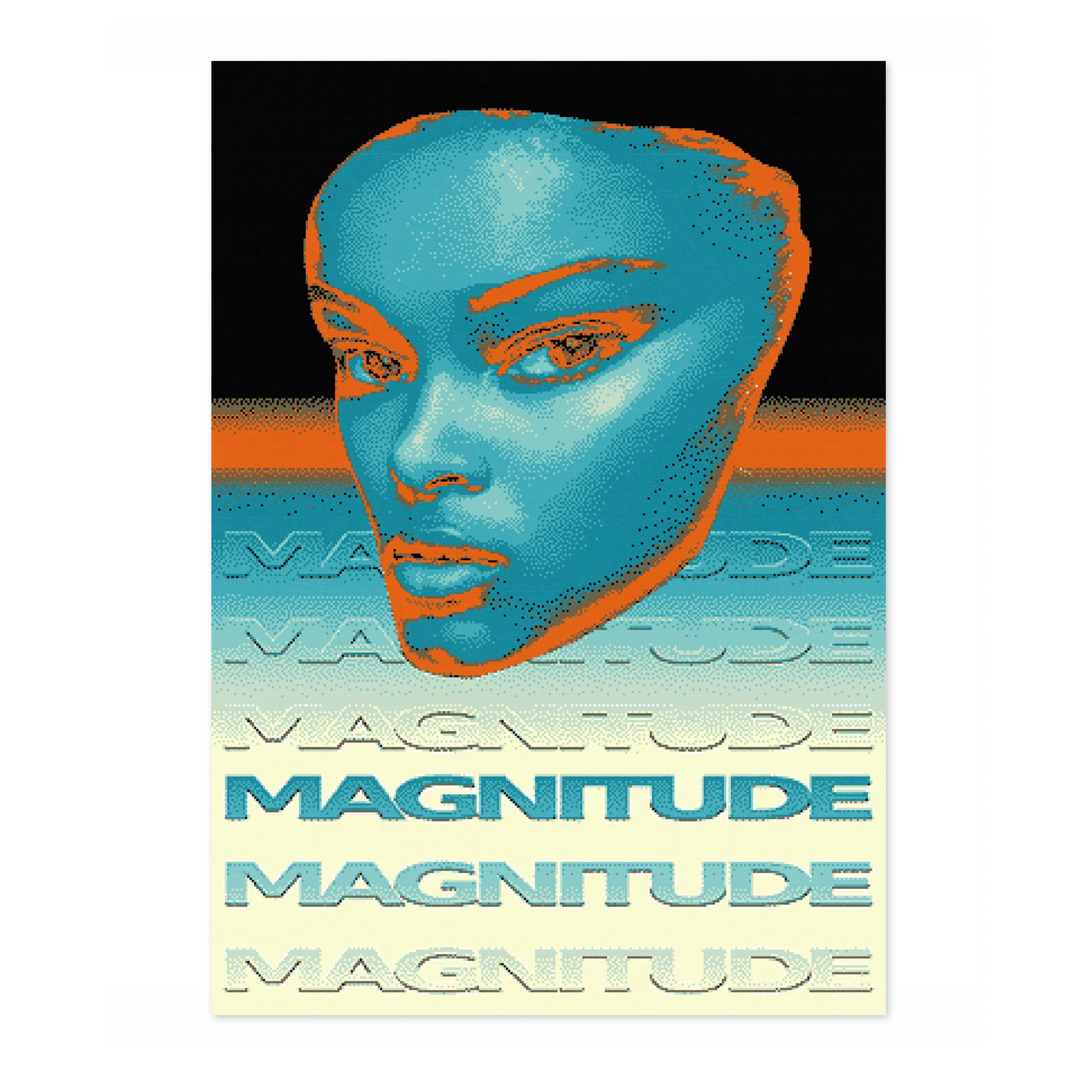 Magnitude - Image 4