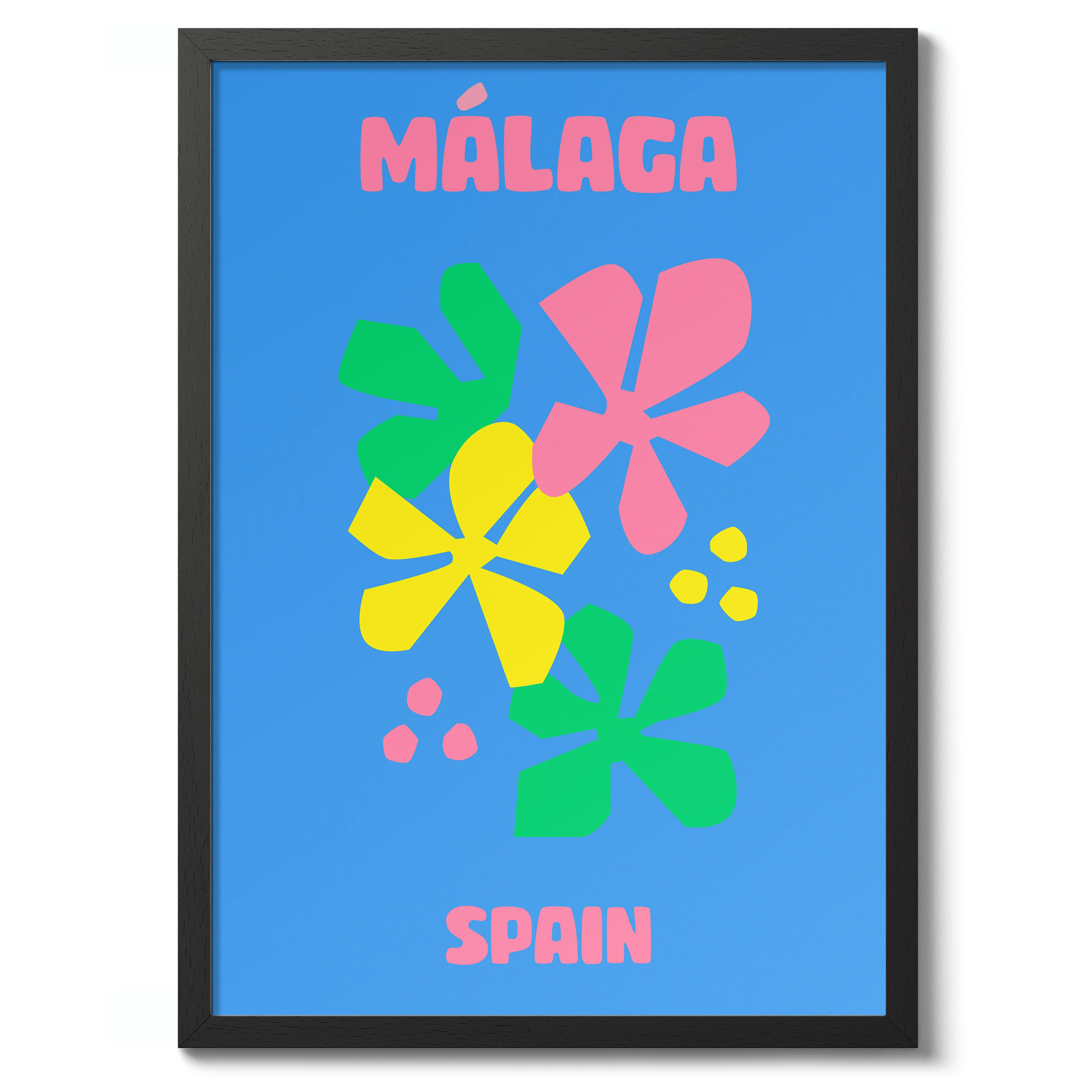 Malaga - Image 2