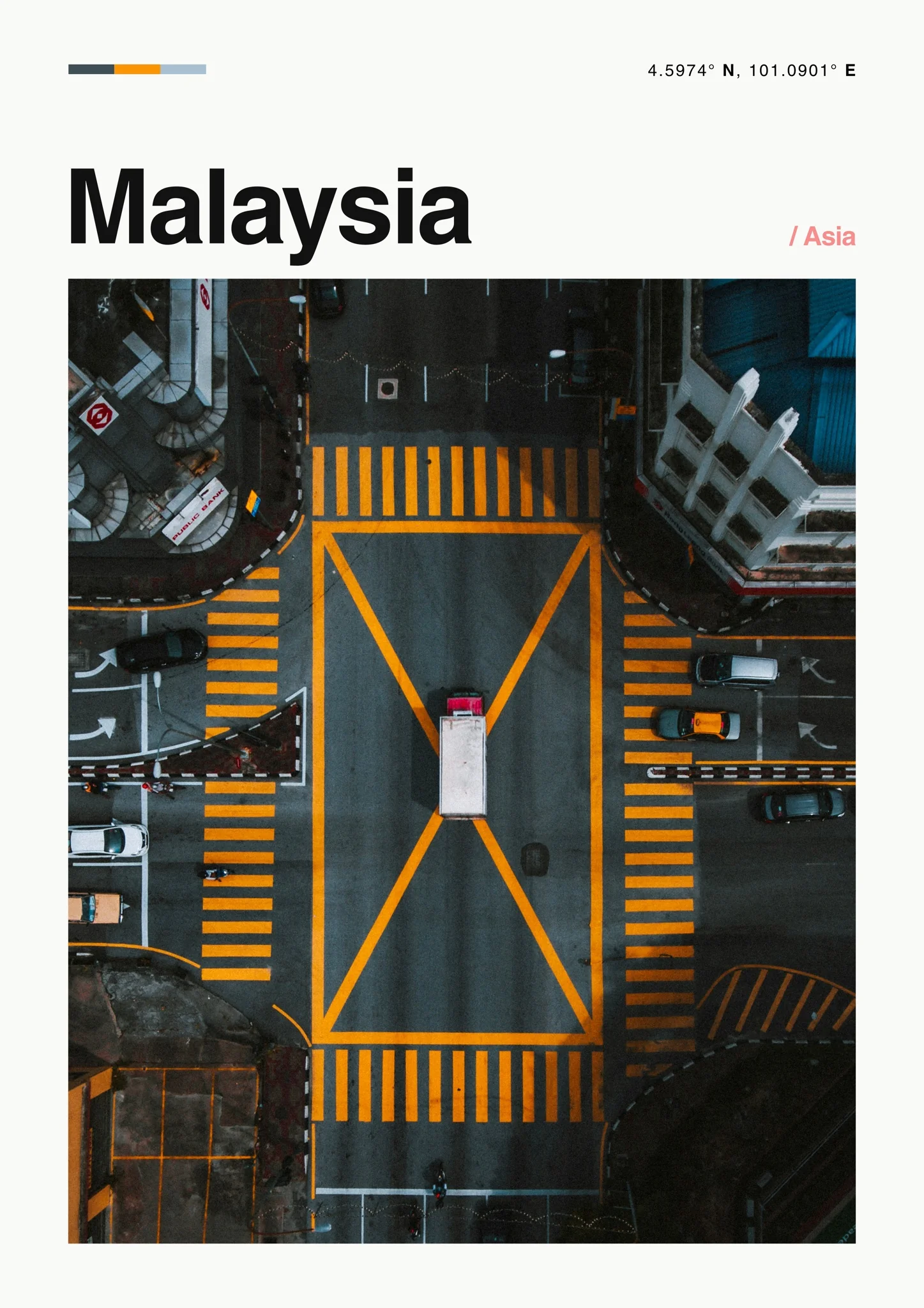 Malaysia