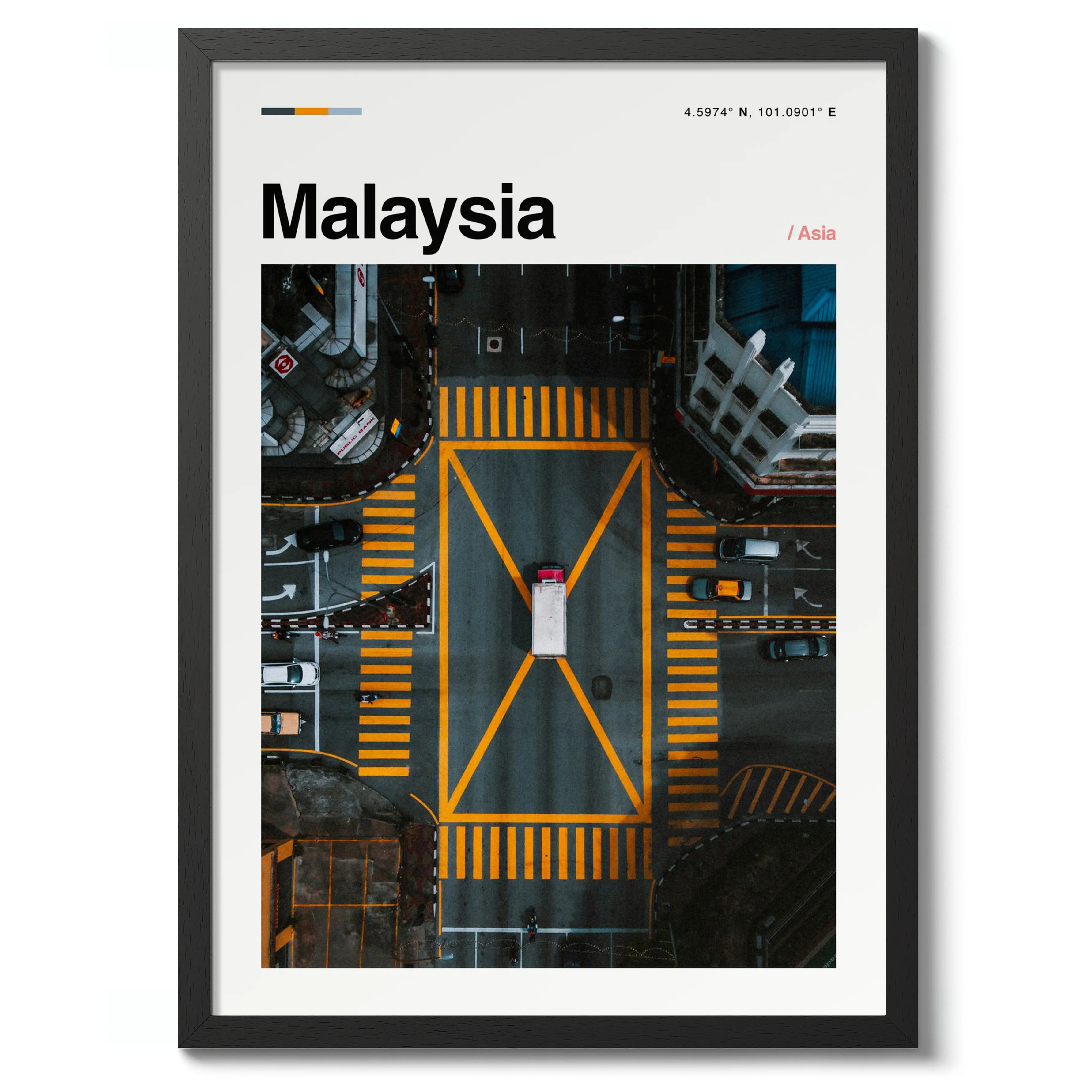 Malaysia - Image 2