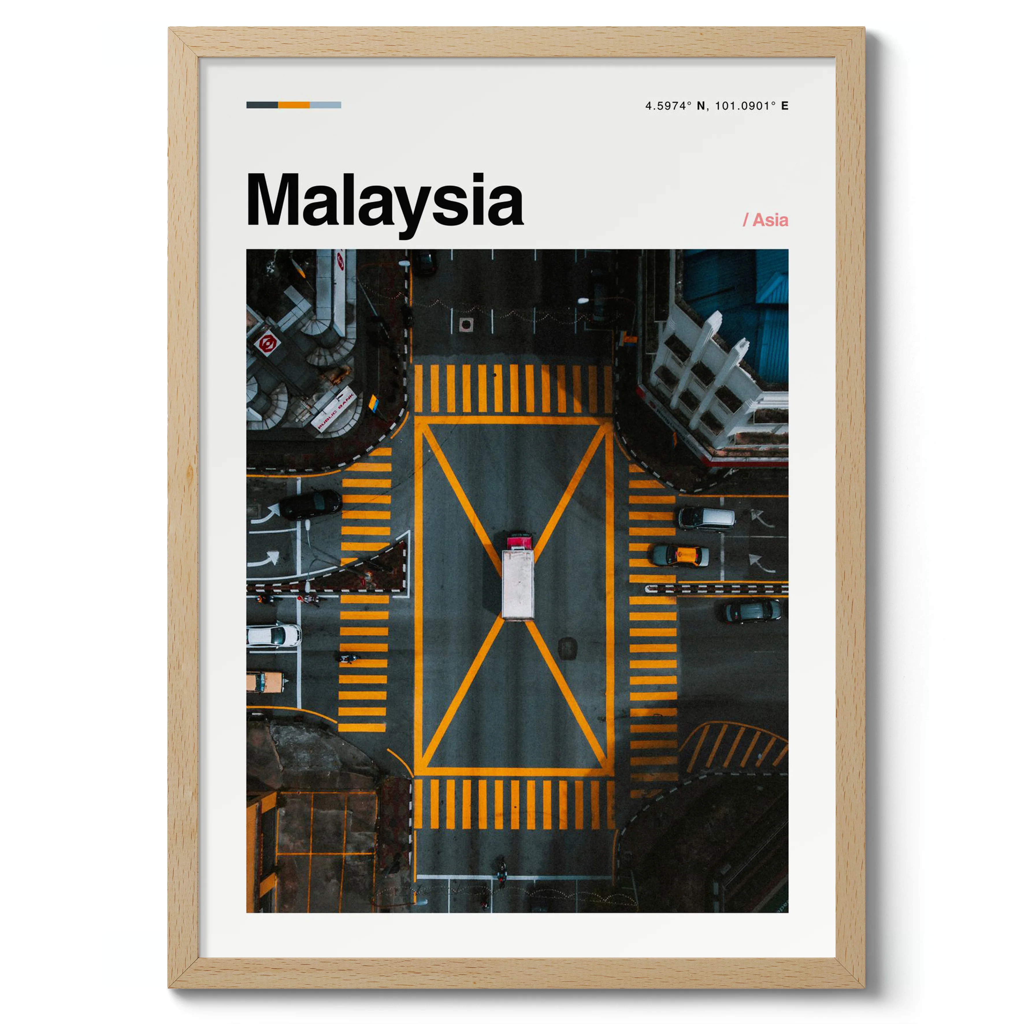 Malaysia - Image 3