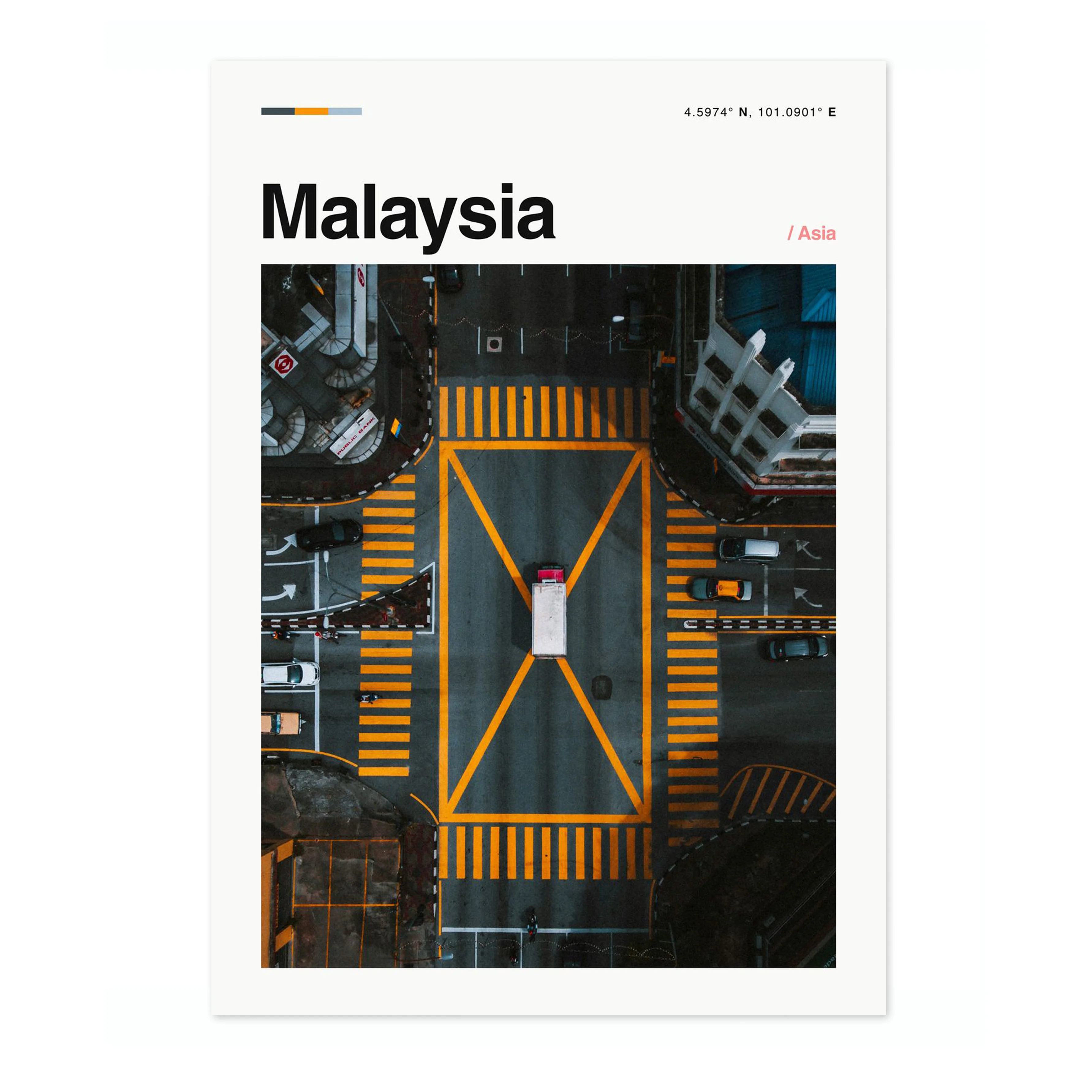 Malaysia - Image 4