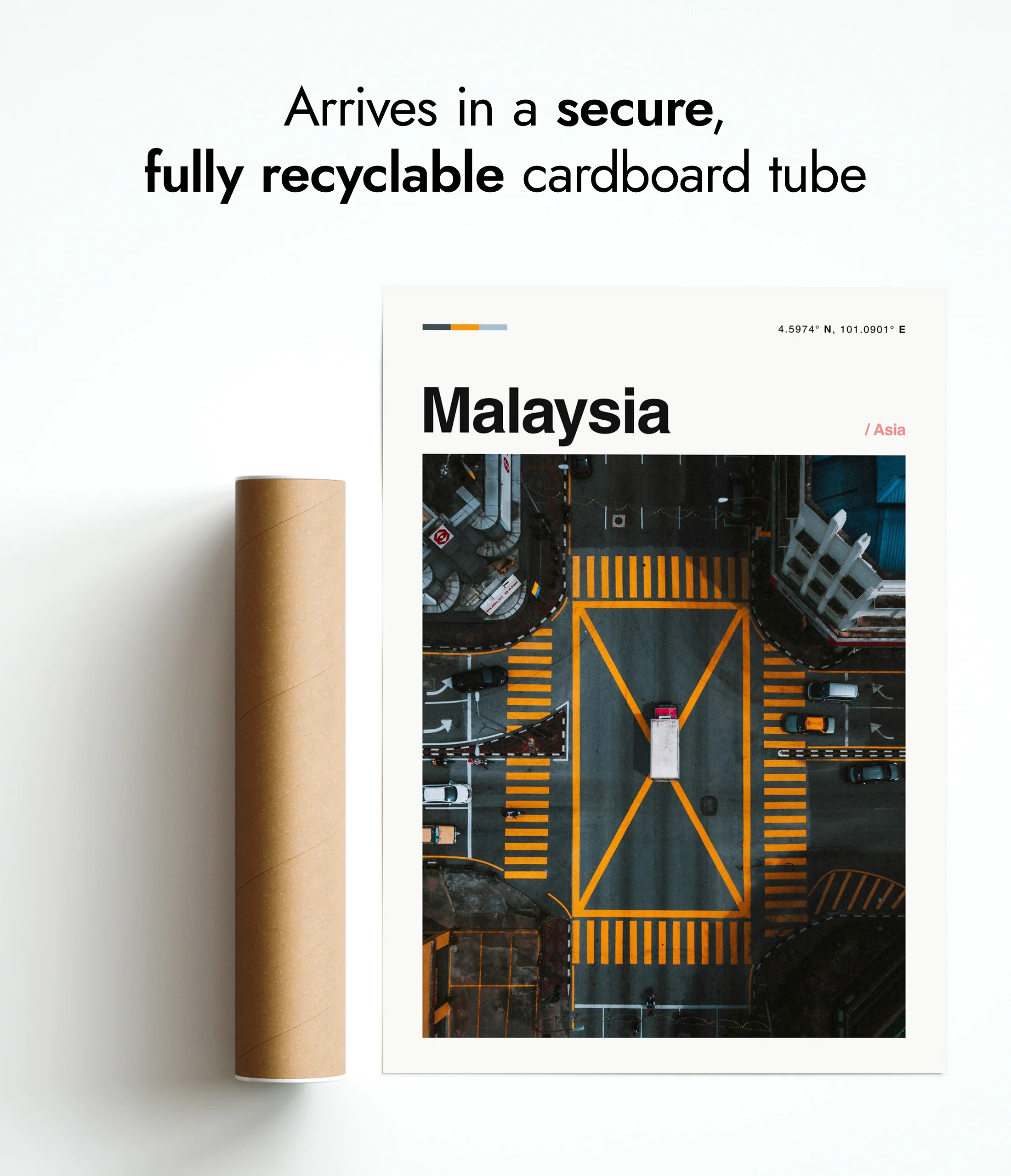 Malaysia - Image 9