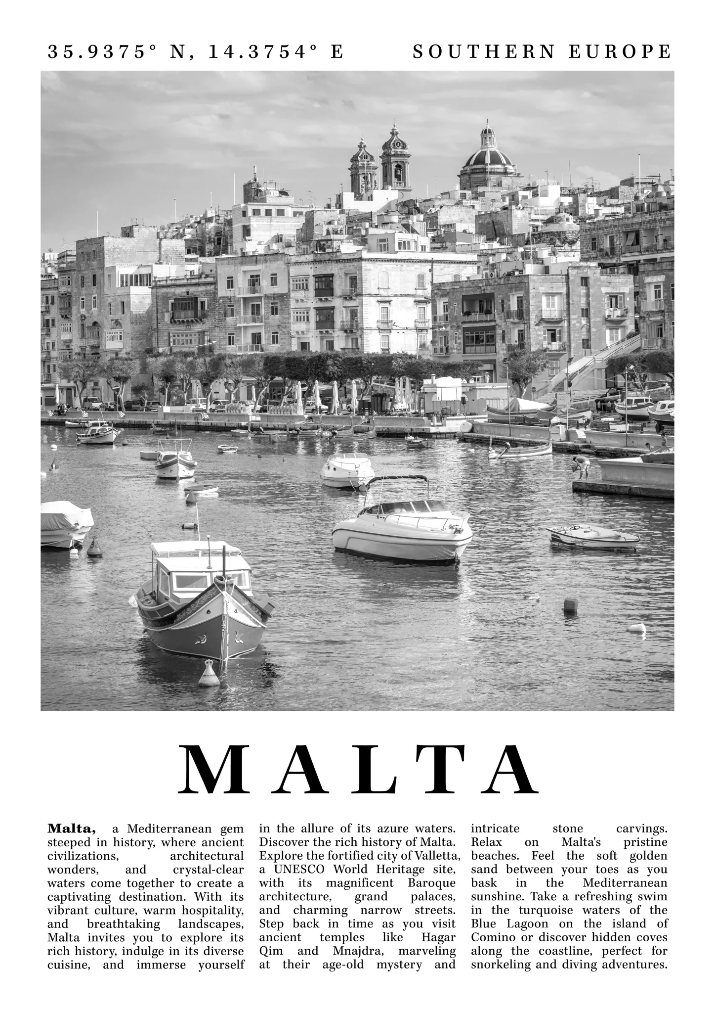 Malta
