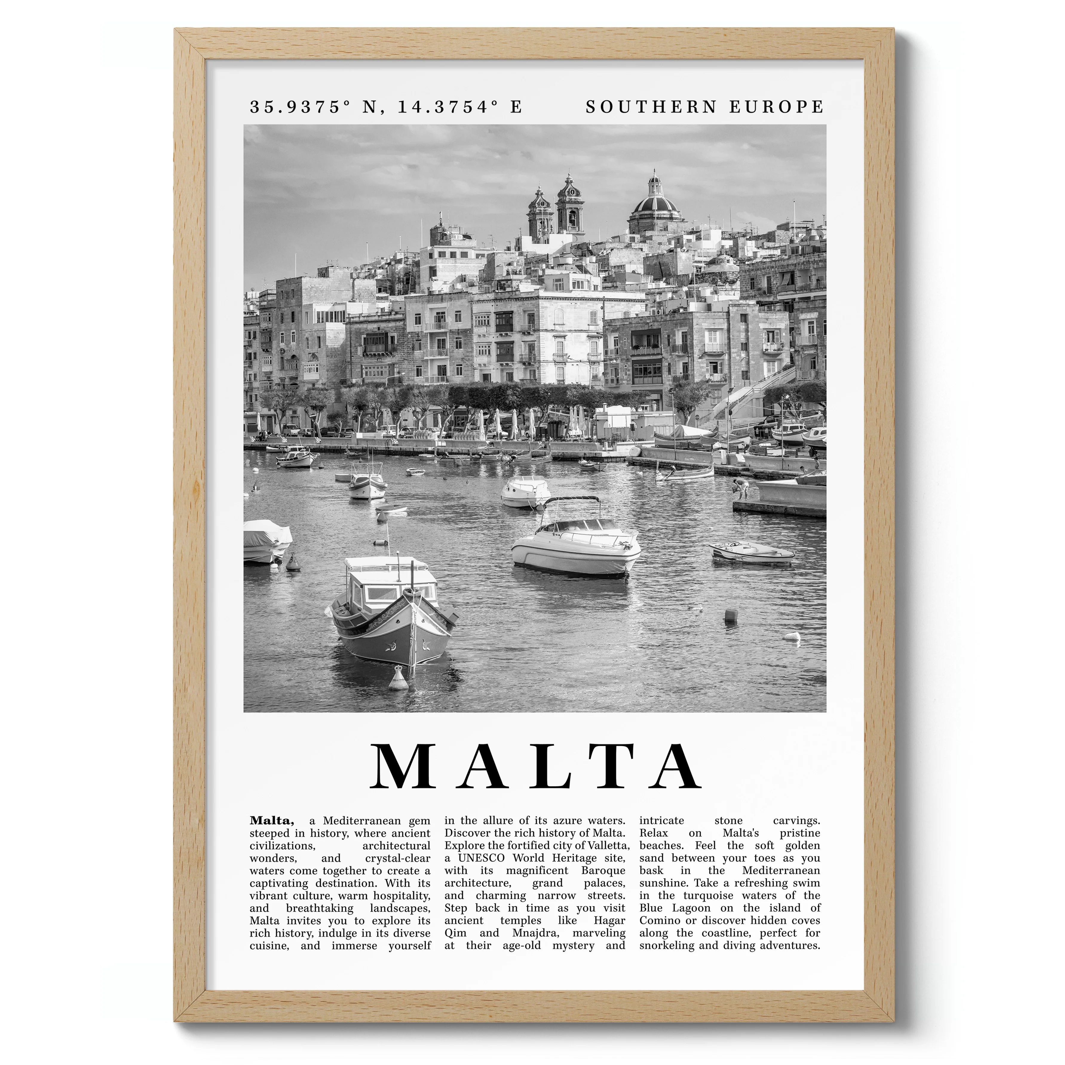 Malta - Image 3