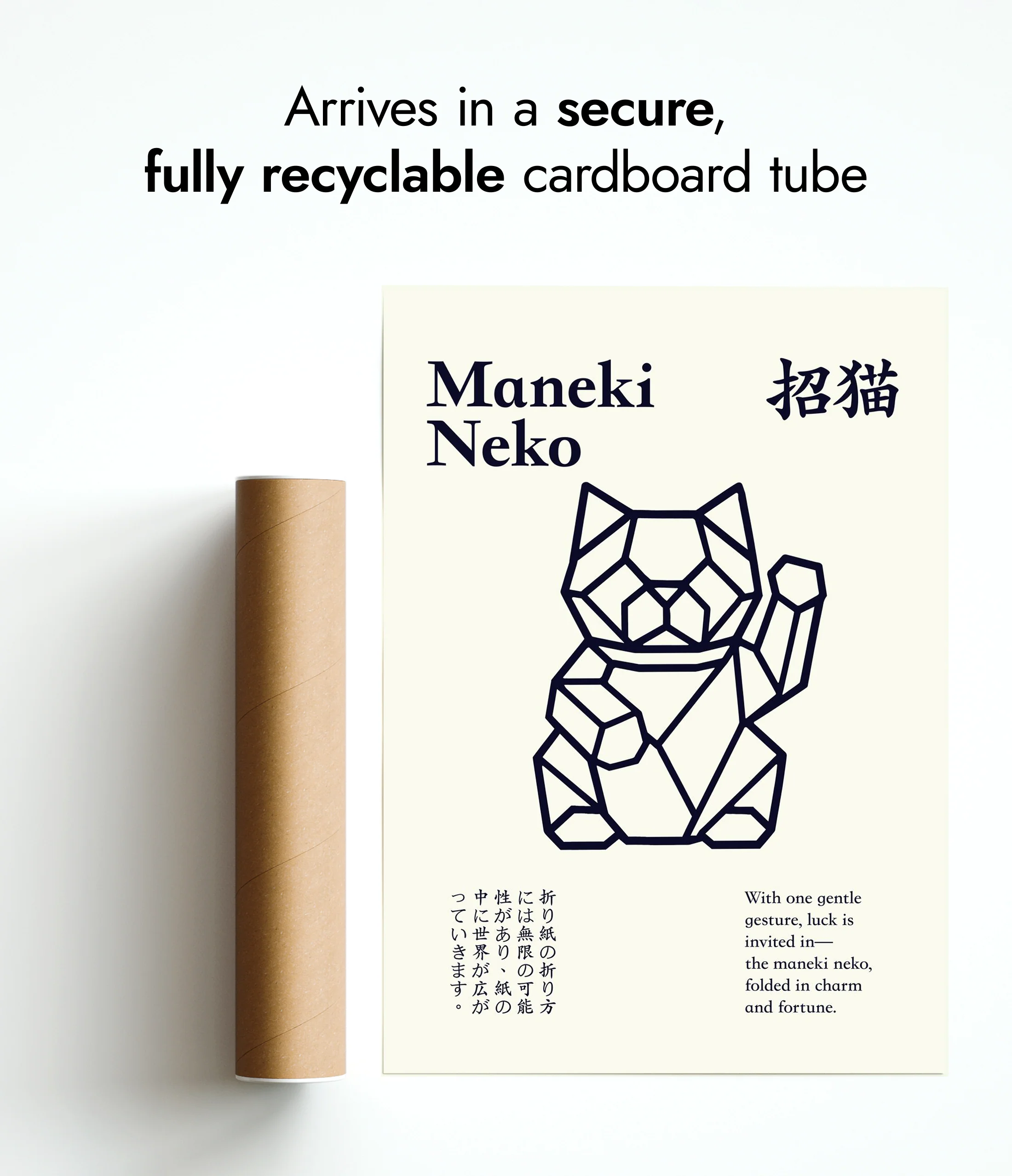 Maneki Neko - Image 9