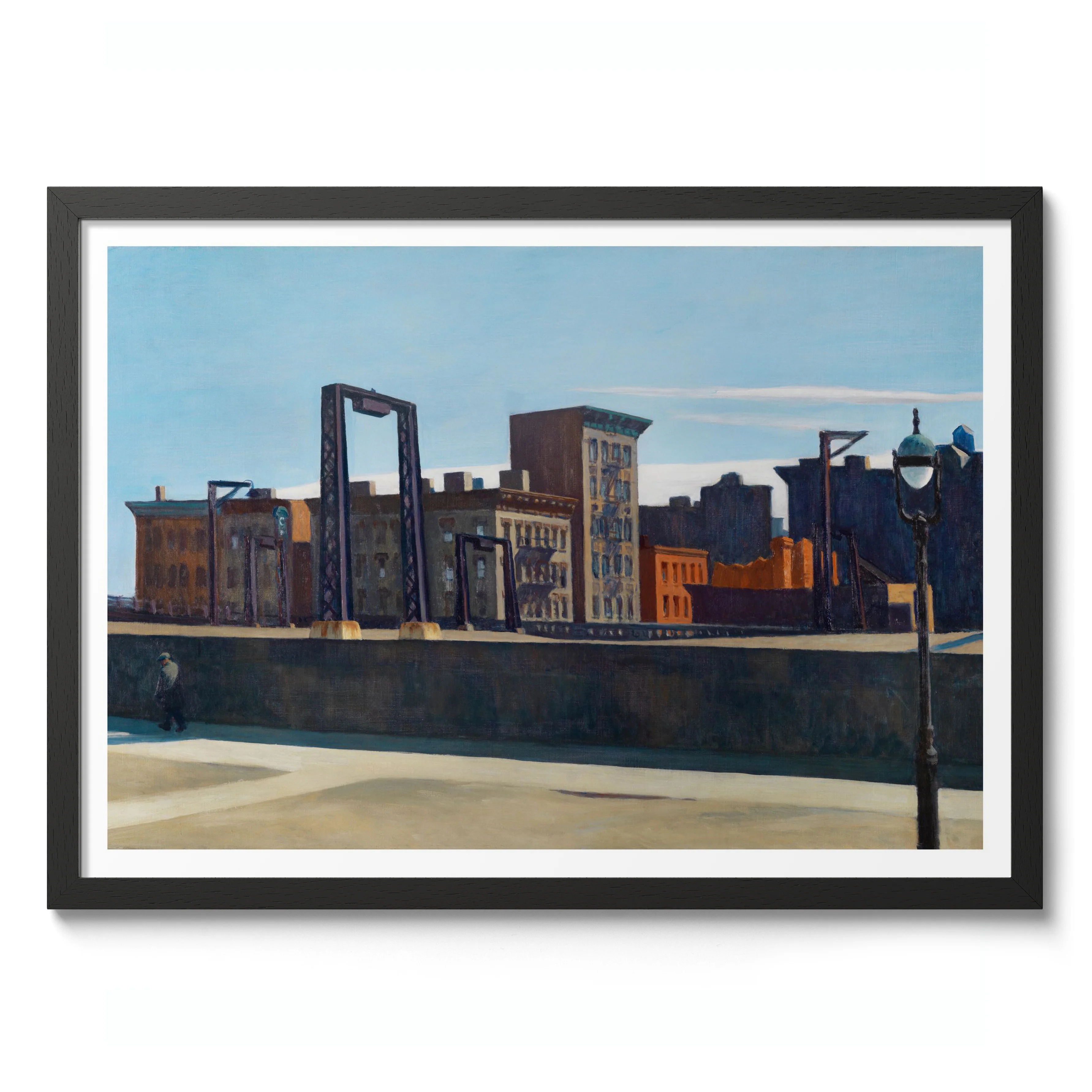 Manhattan Bridge Loop - Image 2