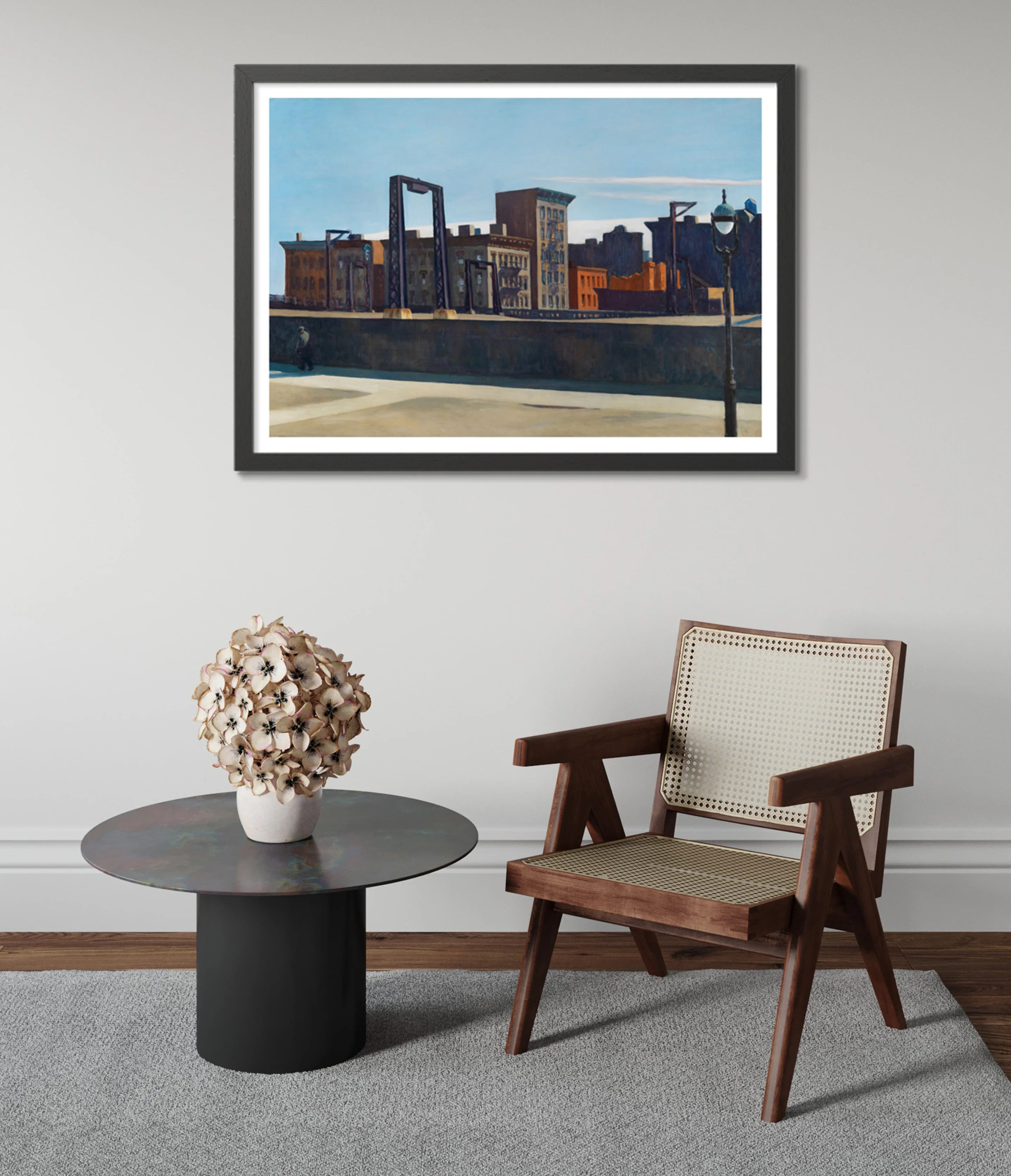 Manhattan Bridge Loop - Image 5