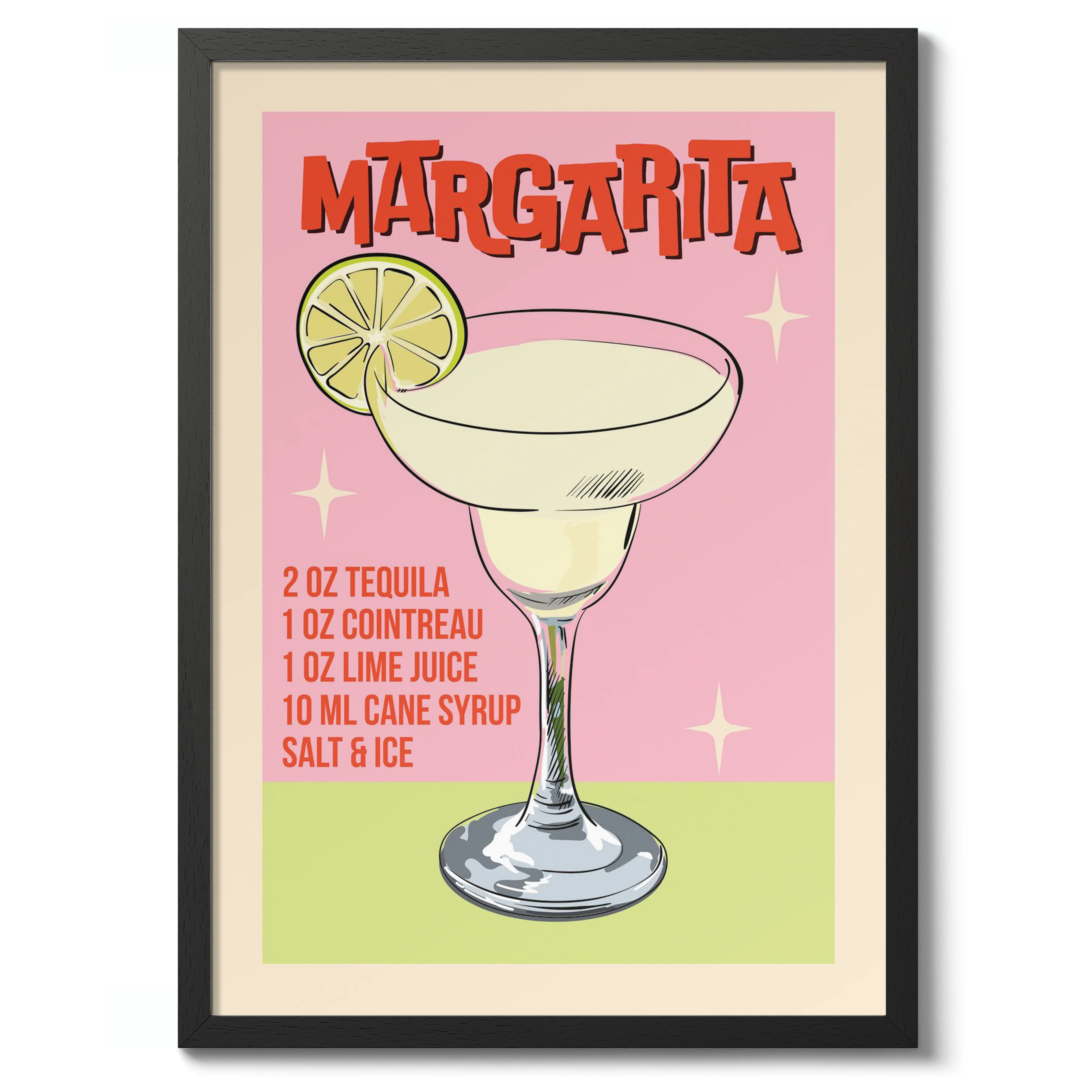 Margarita - Image 2