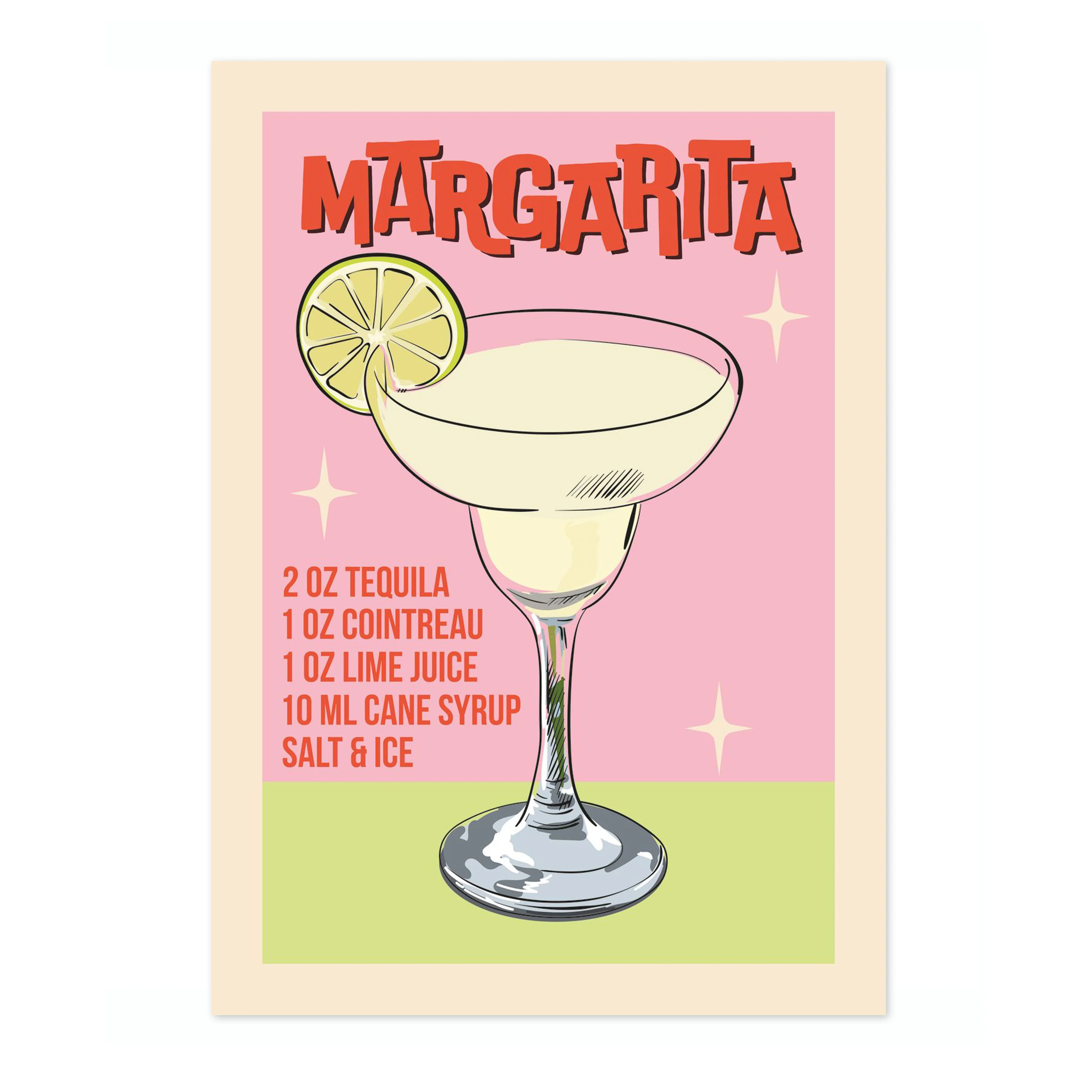 Margarita - Image 4