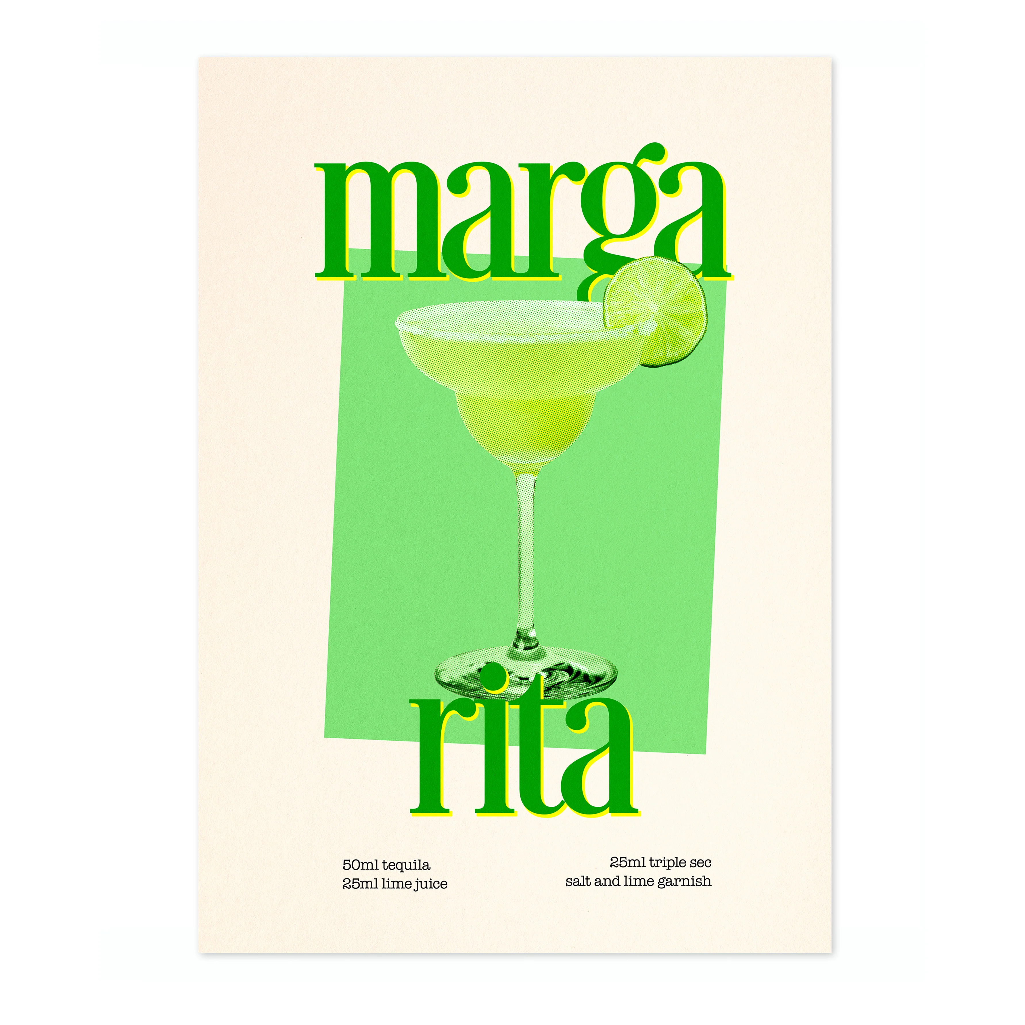 Margarita - Image 4
