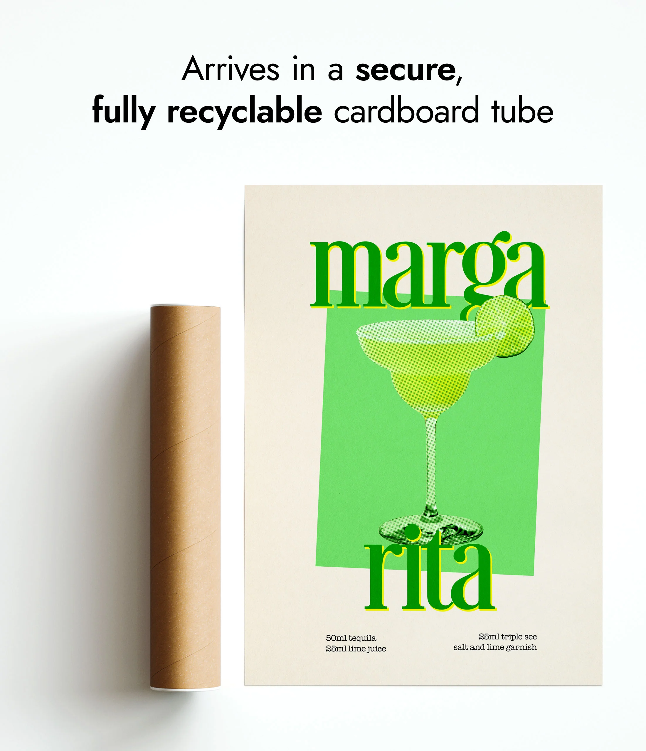 Margarita - Image 9