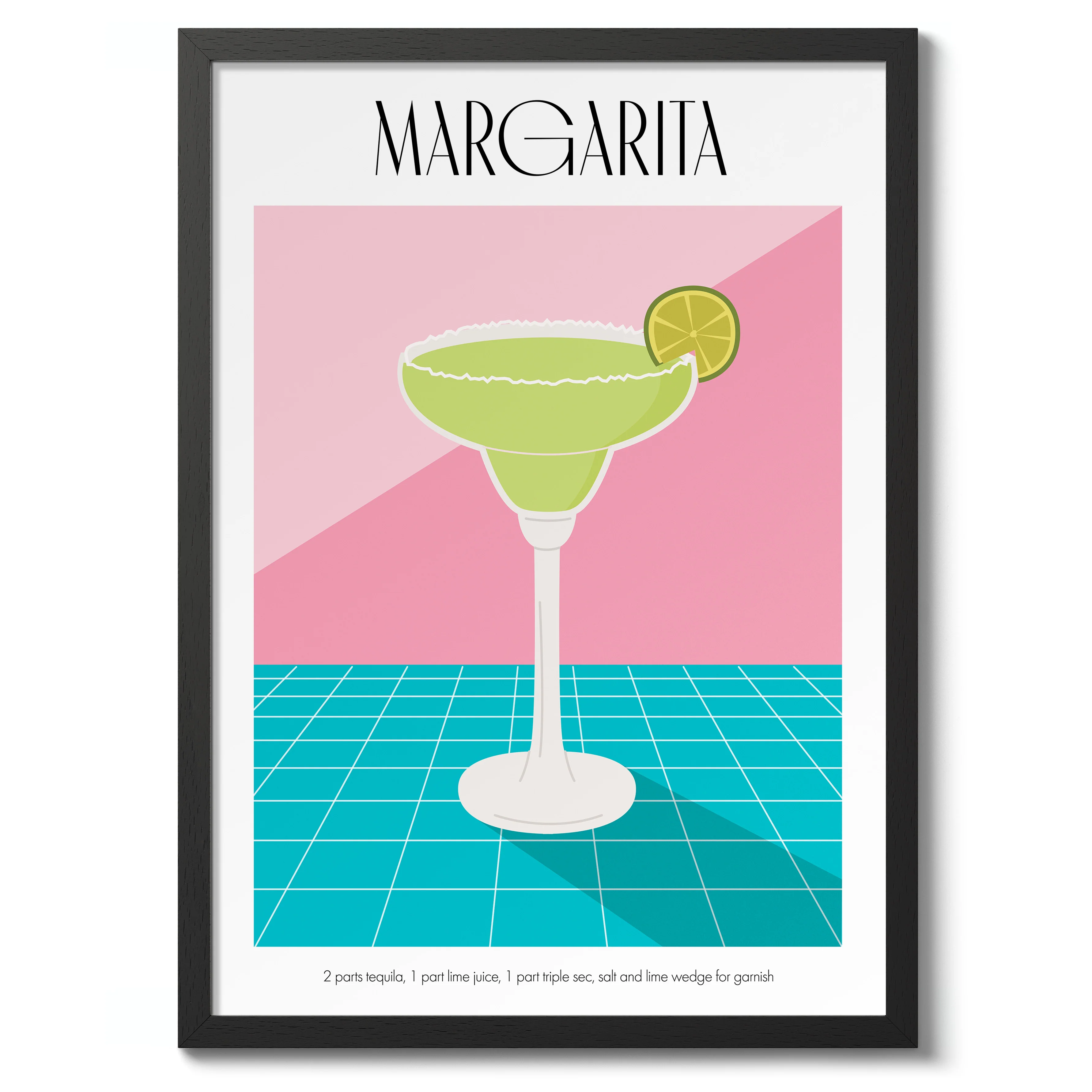 Margarita - Image 2