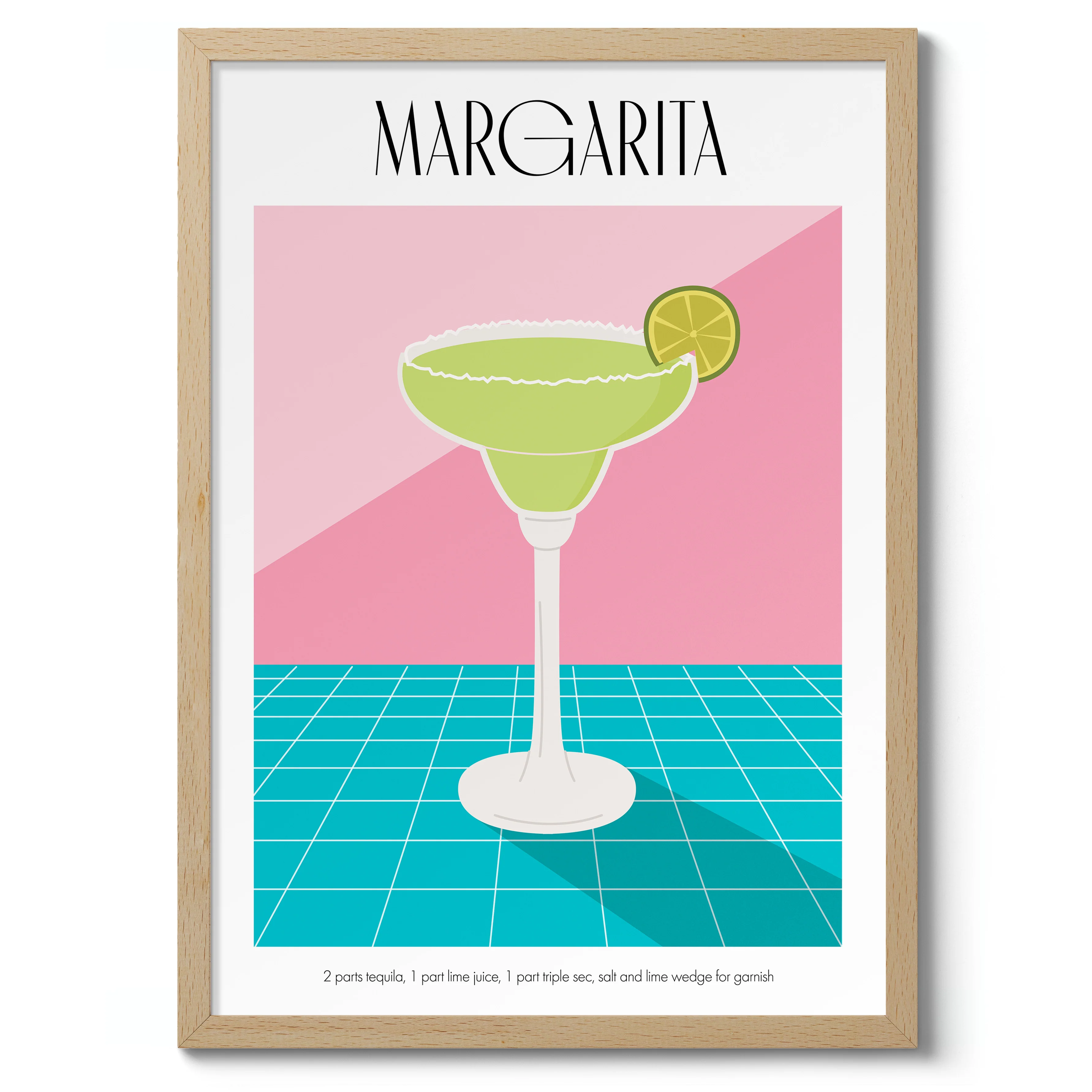 Margarita - Image 3